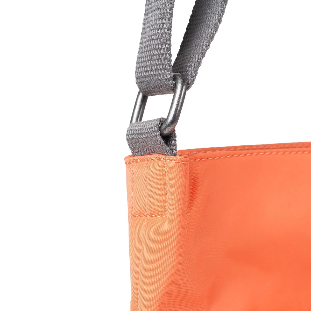 Kennington Crossbody Bag in Firecracker - Image 6