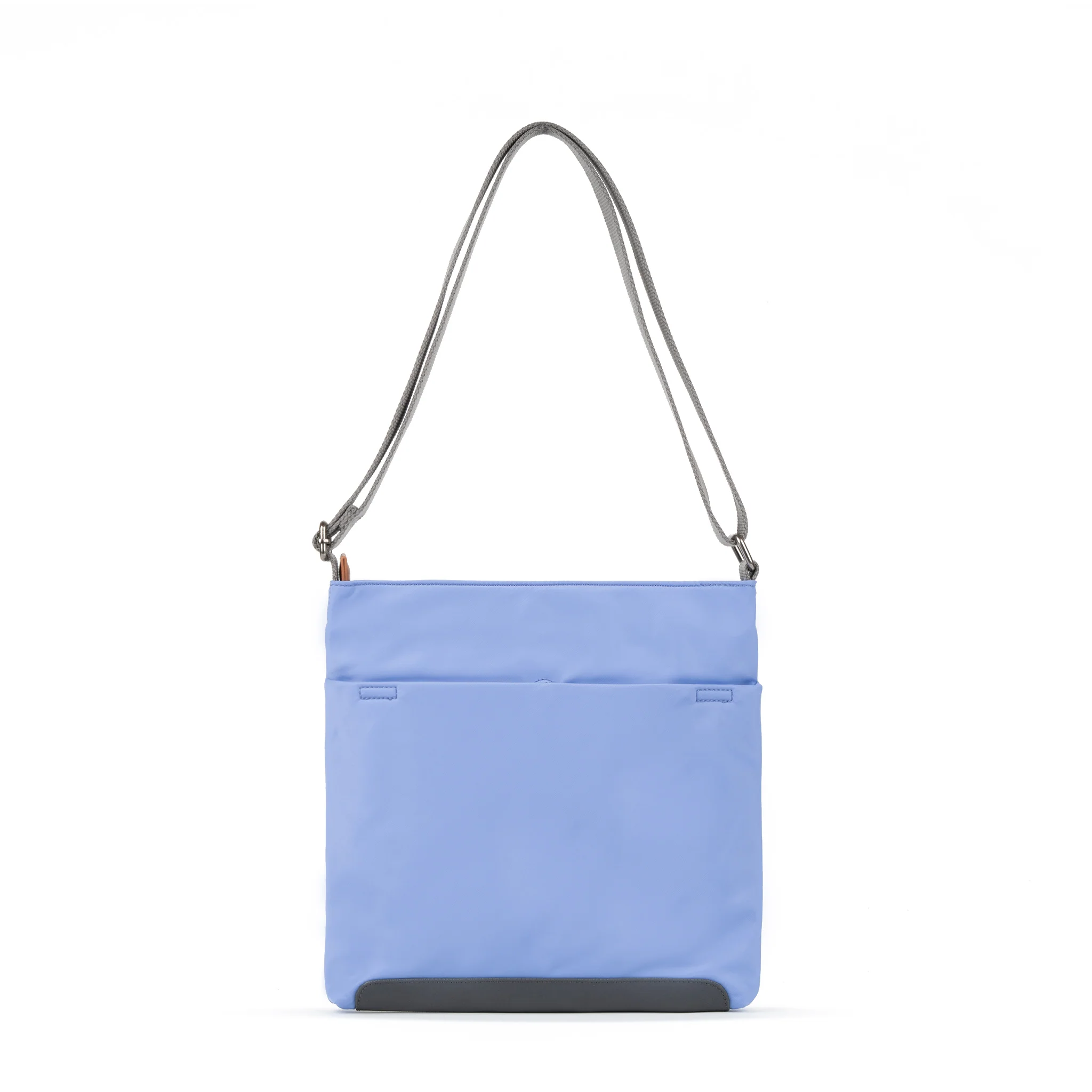 Kennington Crossbody Bag in Jacaranda - Image 3