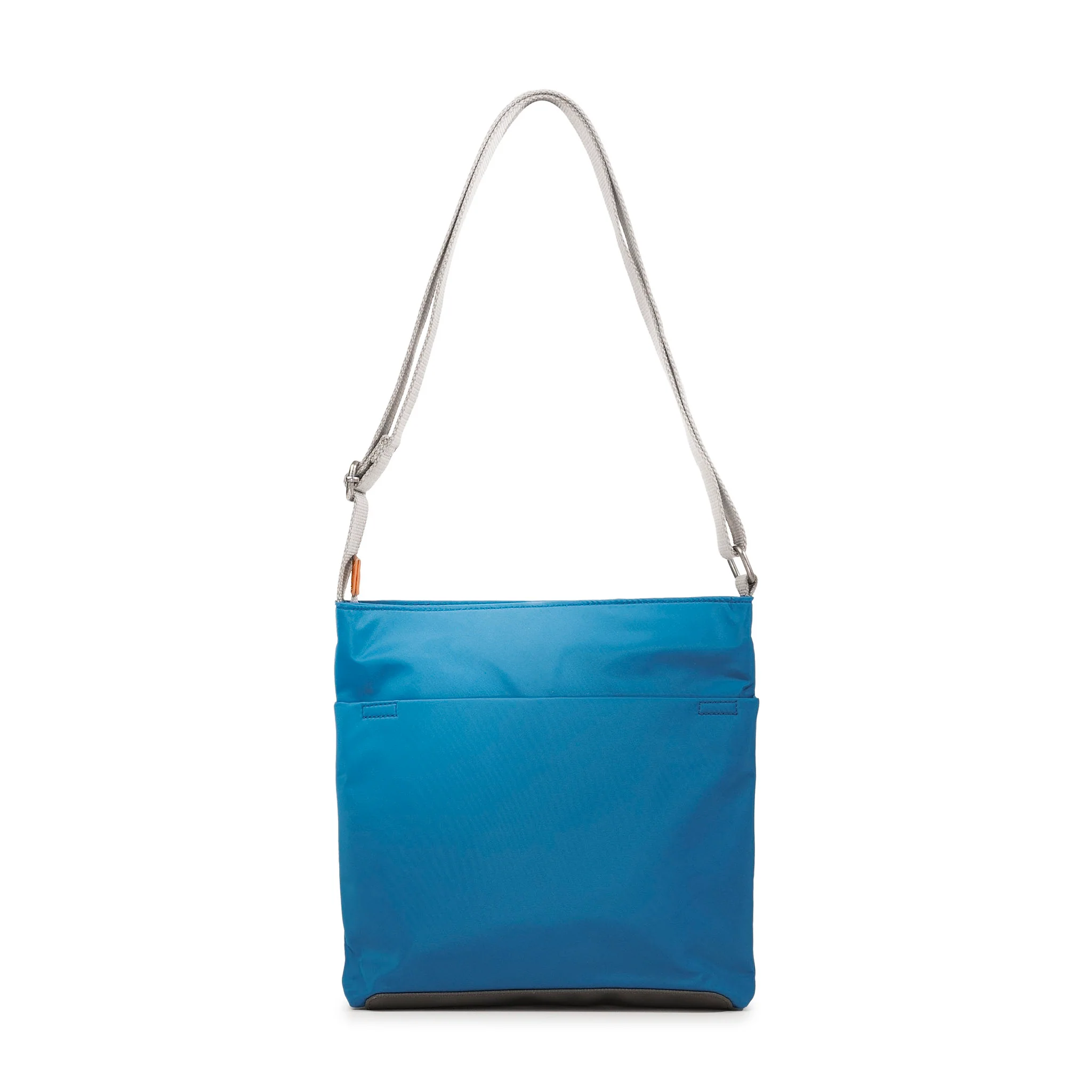Kennington Crossbody Bag in Seaport - Image 3