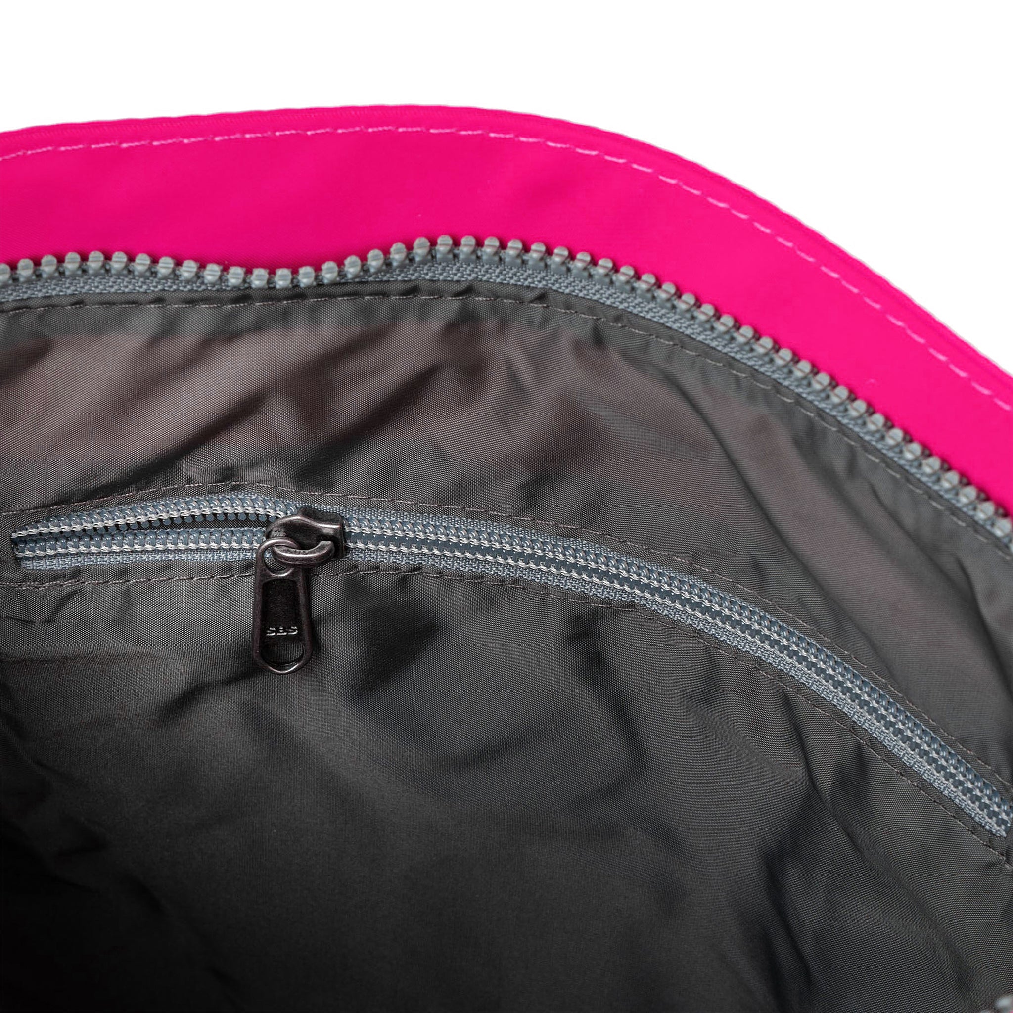 Kennington Crossbody Bag in Sparkling Cosmo - Image 4