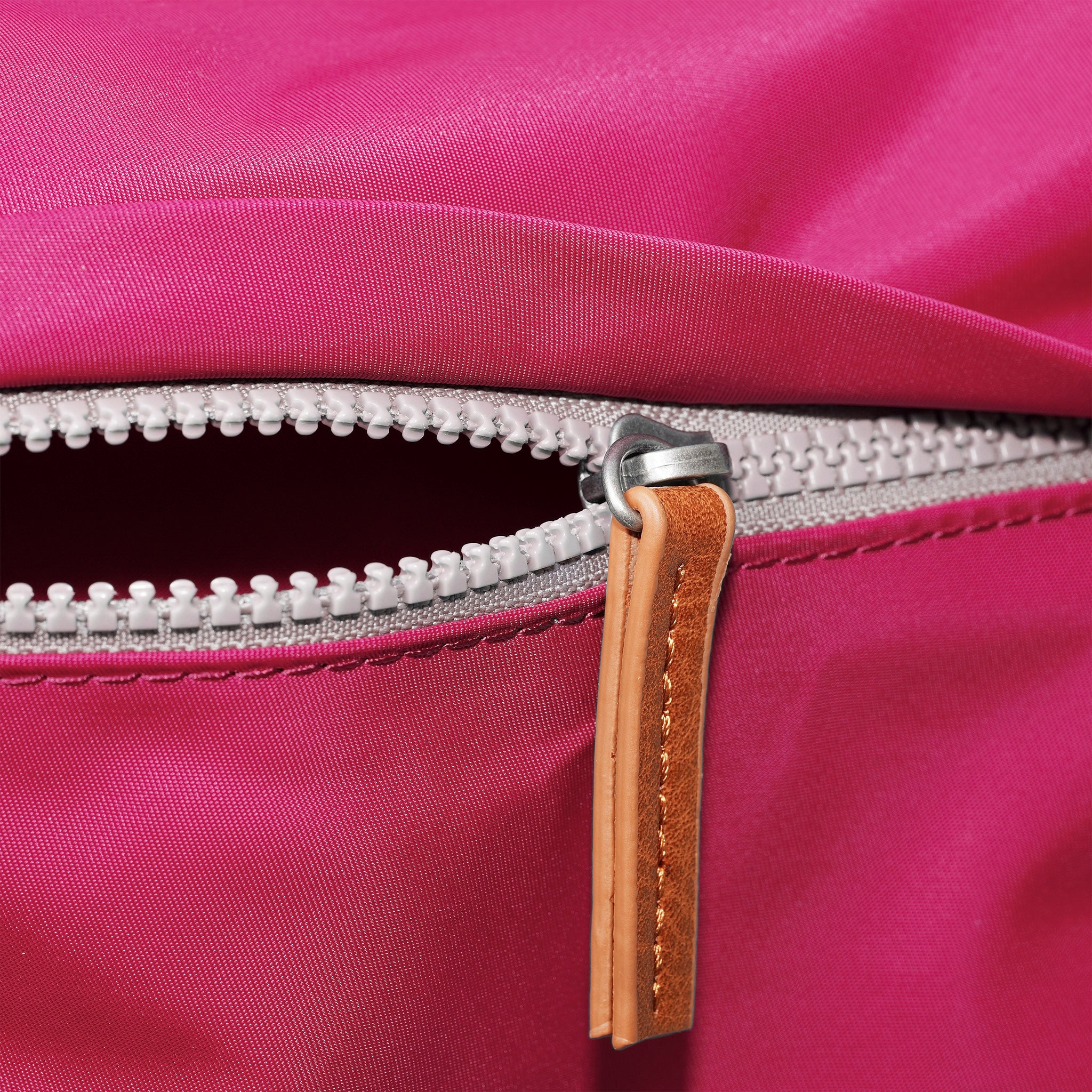 Kennington Crossbody Bag in Sparkling Cosmo - Image 6