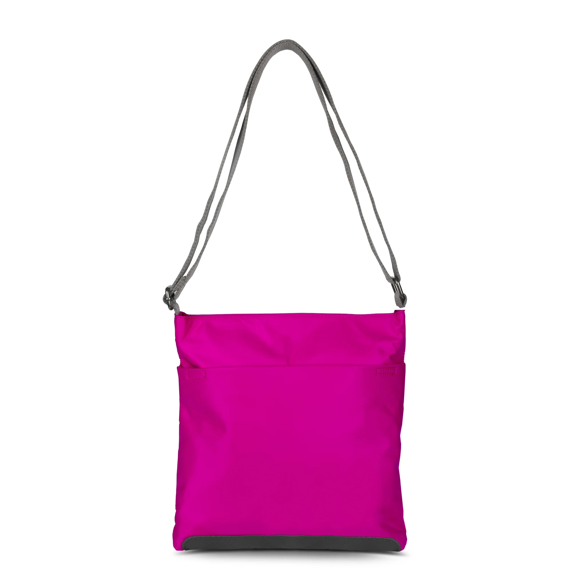 Kennington Crossbody Bag in Candy - Image 3