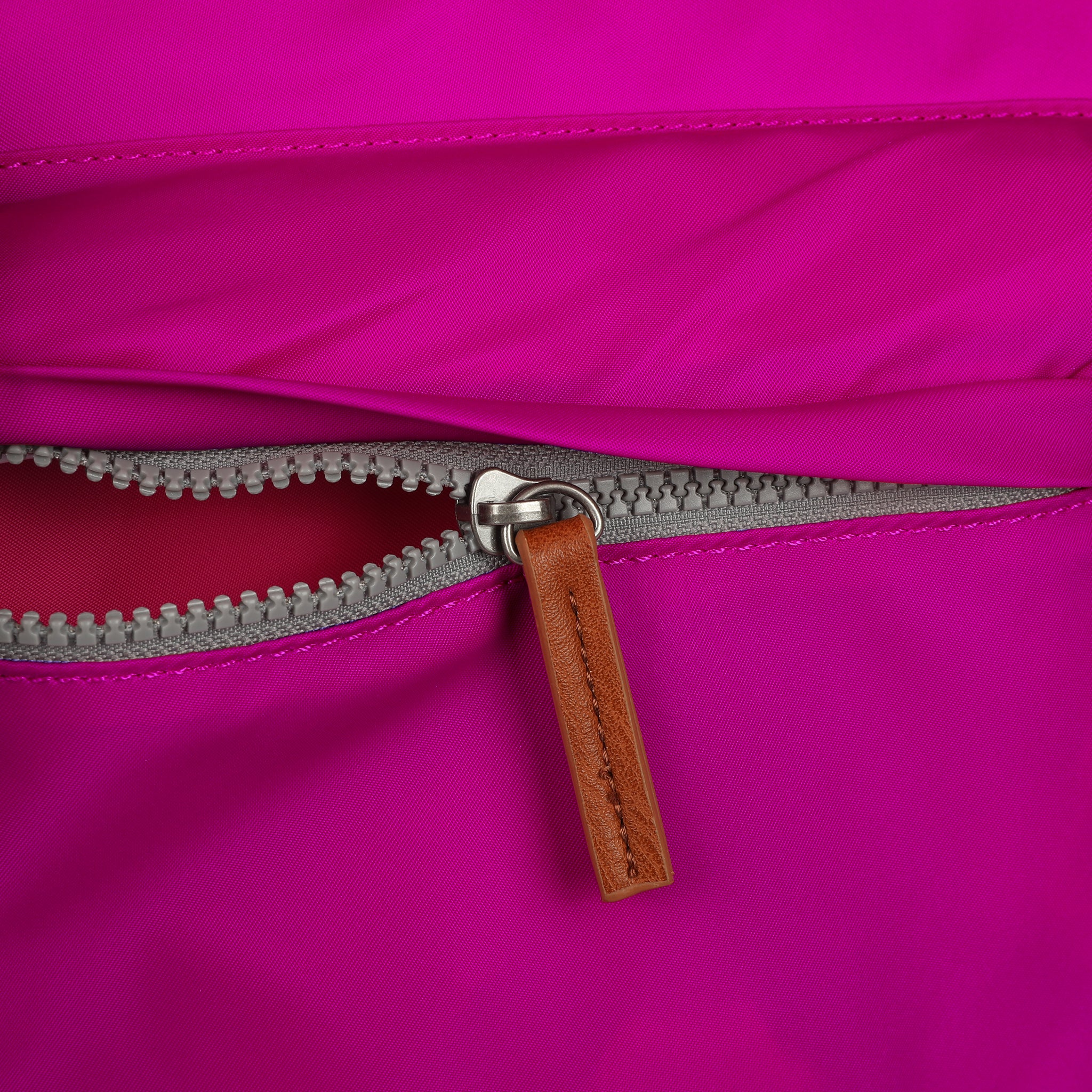 Kennington Crossbody Bag in Candy - Image 4