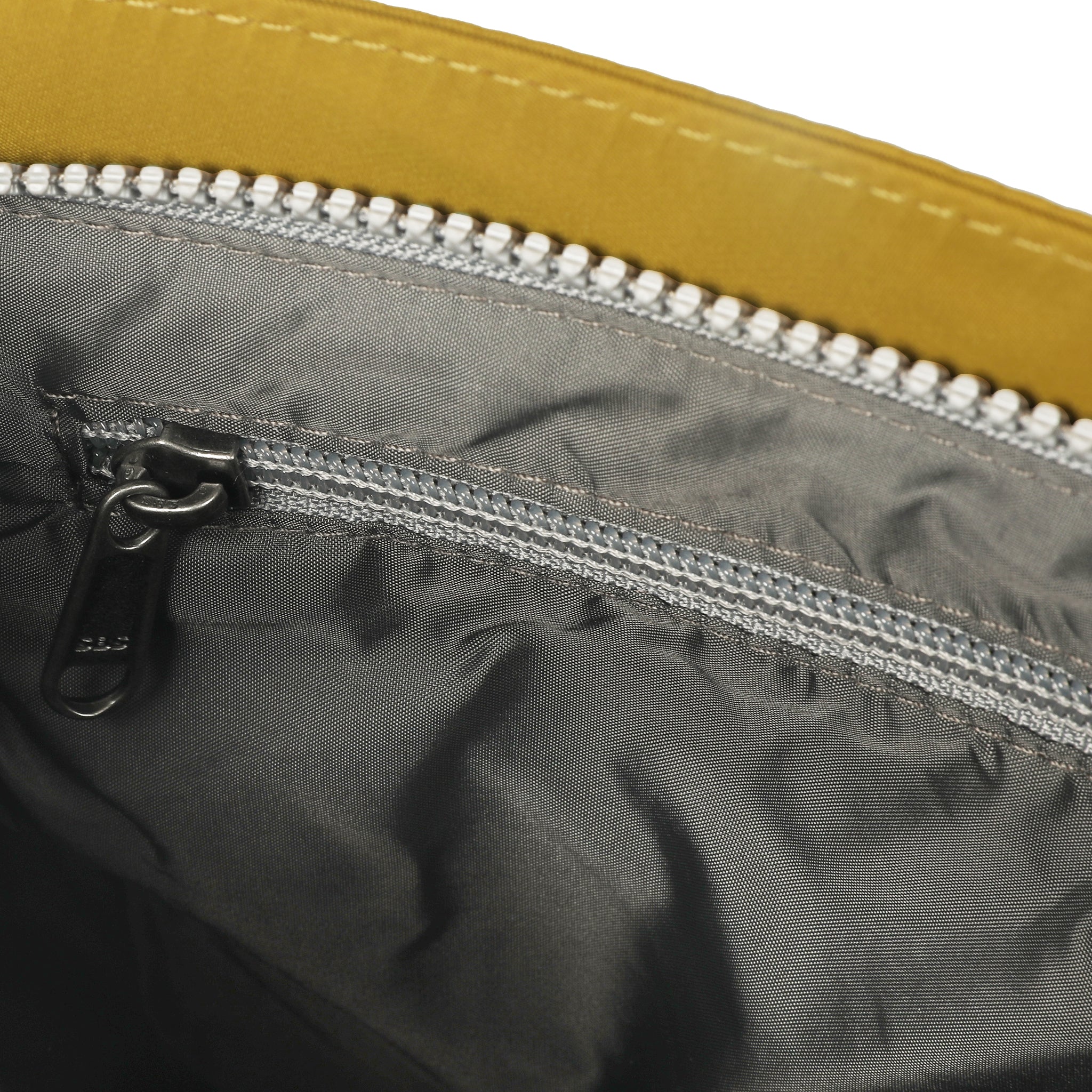 Kennington Crossbody Bag in Corn - Image 3