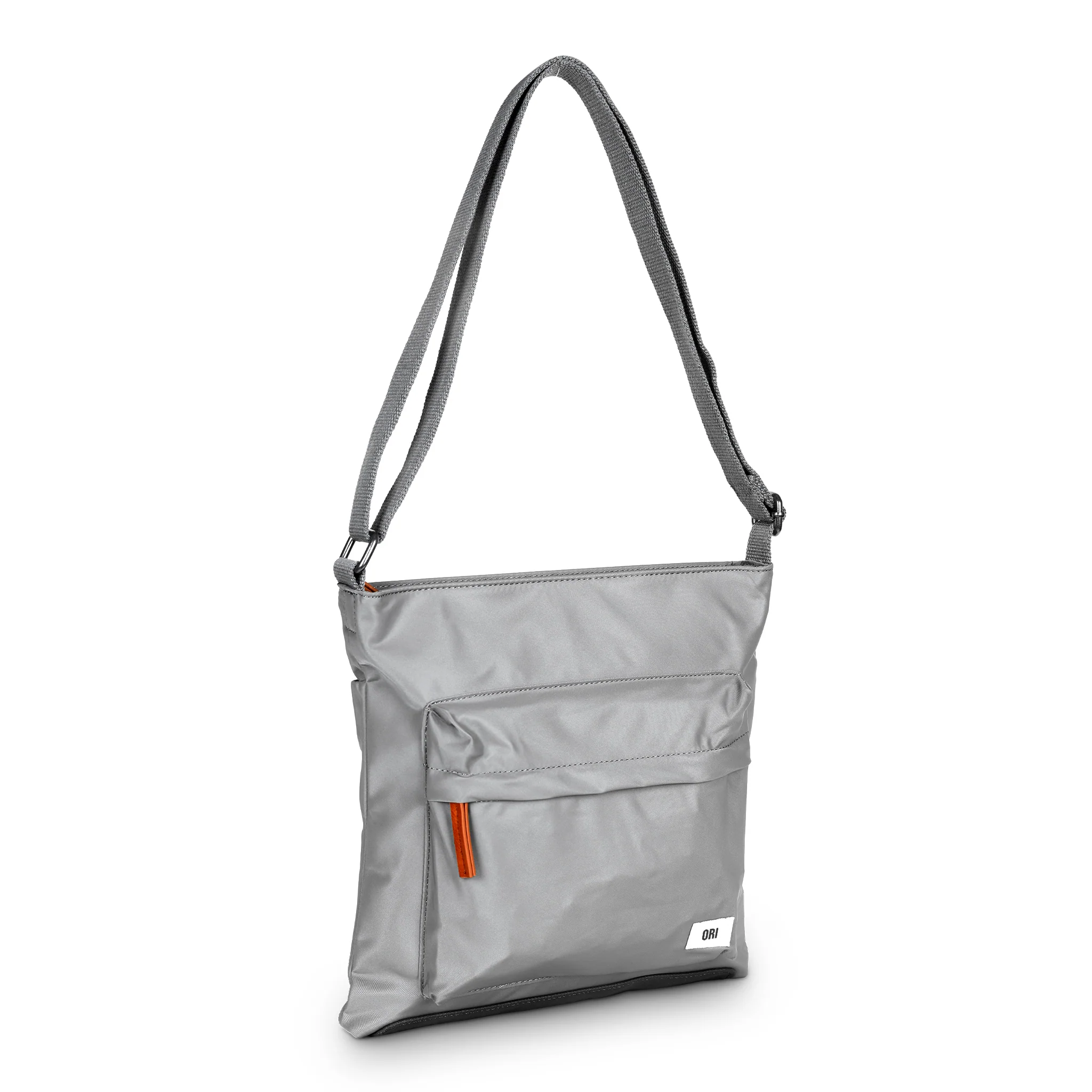 Kennington Crossbody Bag in Stormy - Image 2