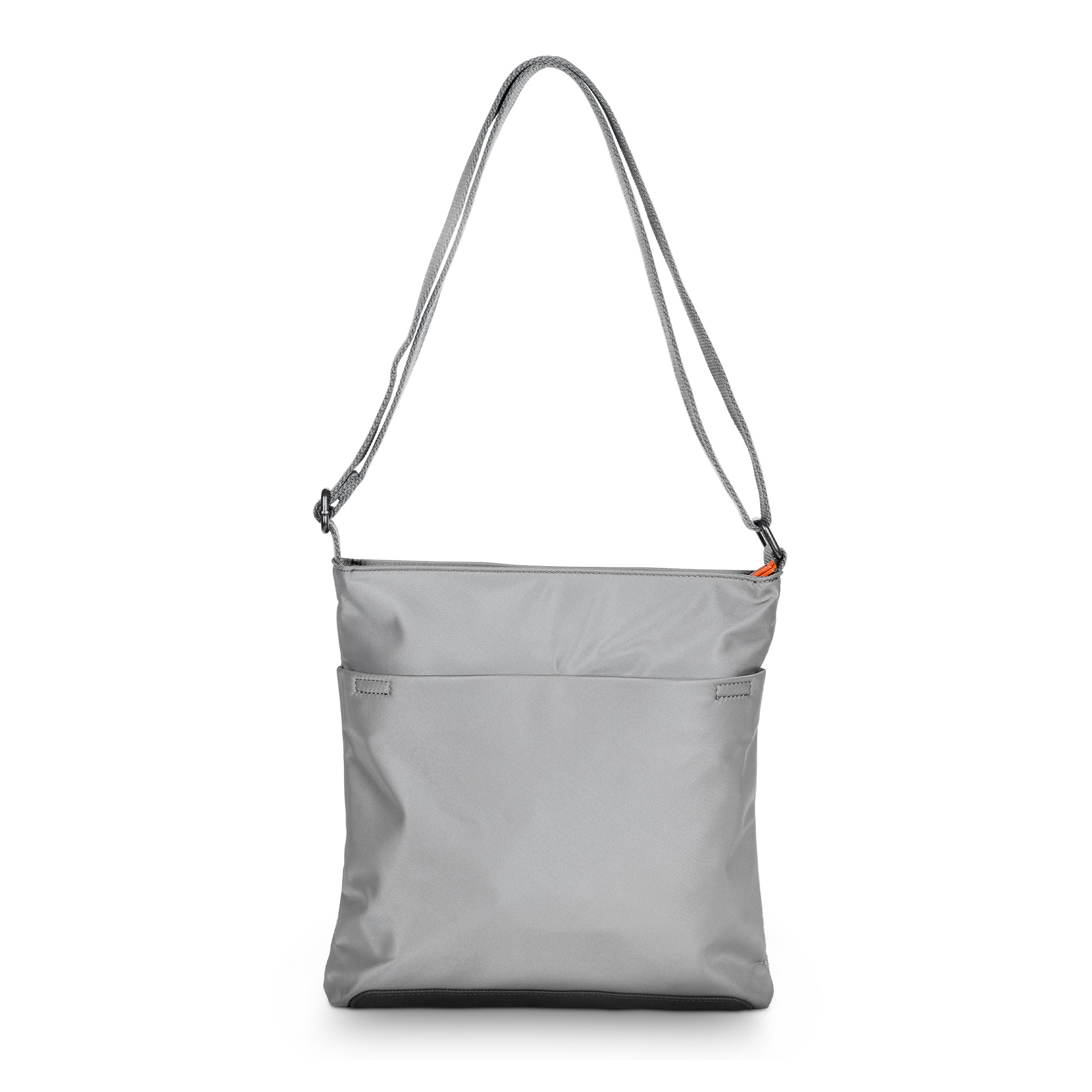 Kennington Crossbody Bag in Stormy - Image 3