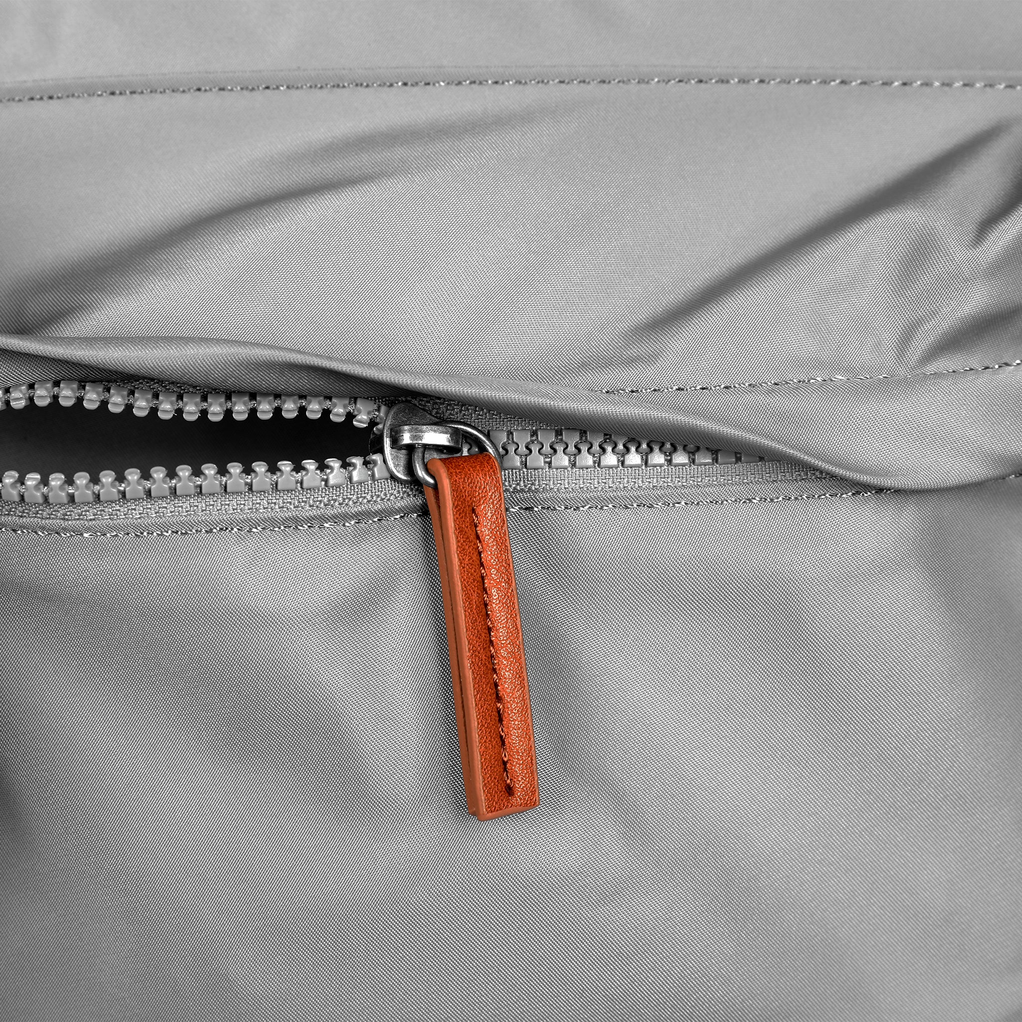 Kennington Crossbody Bag in Stormy - Image 6