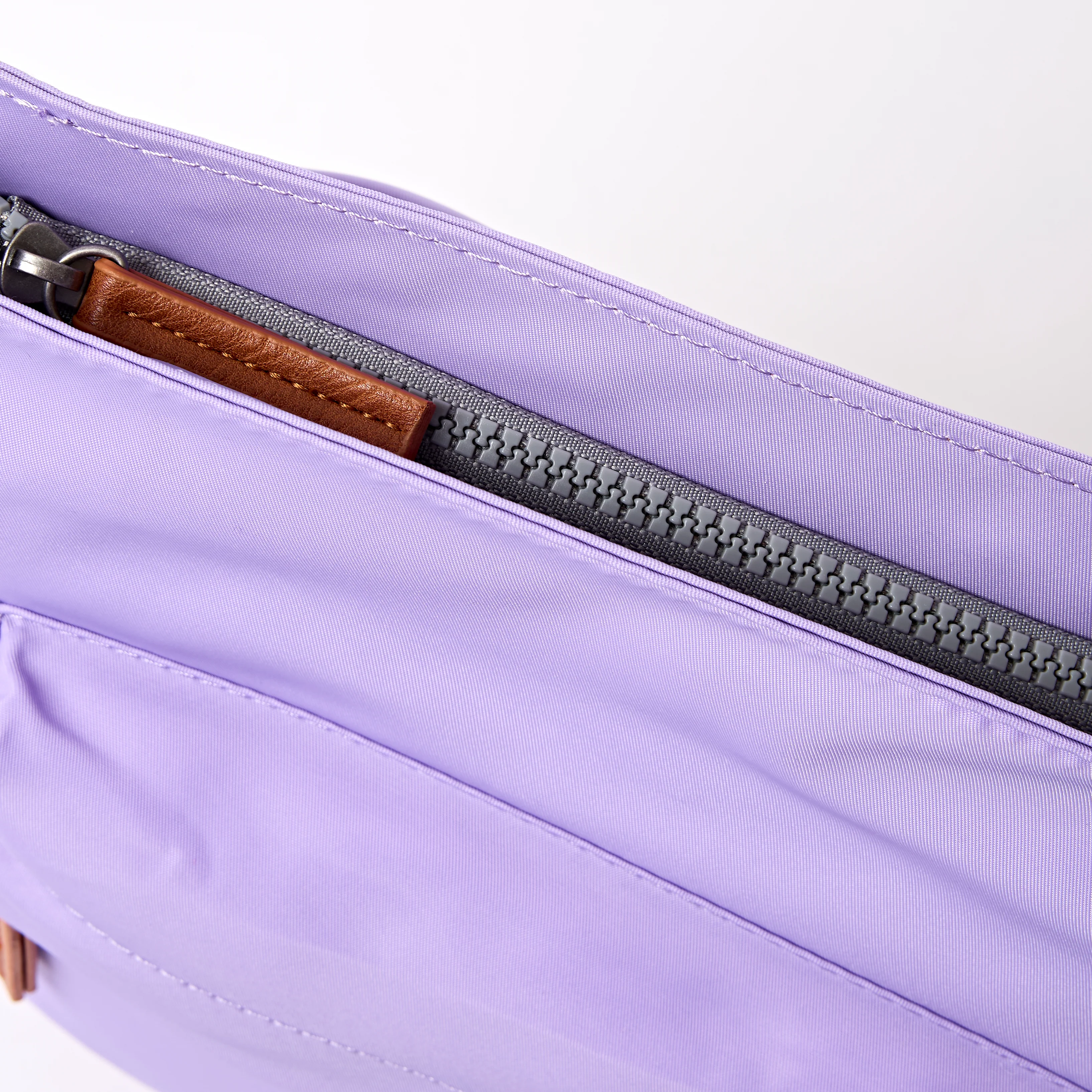 Kennington Crossbody Bag in Thistle Bloom - Image 5