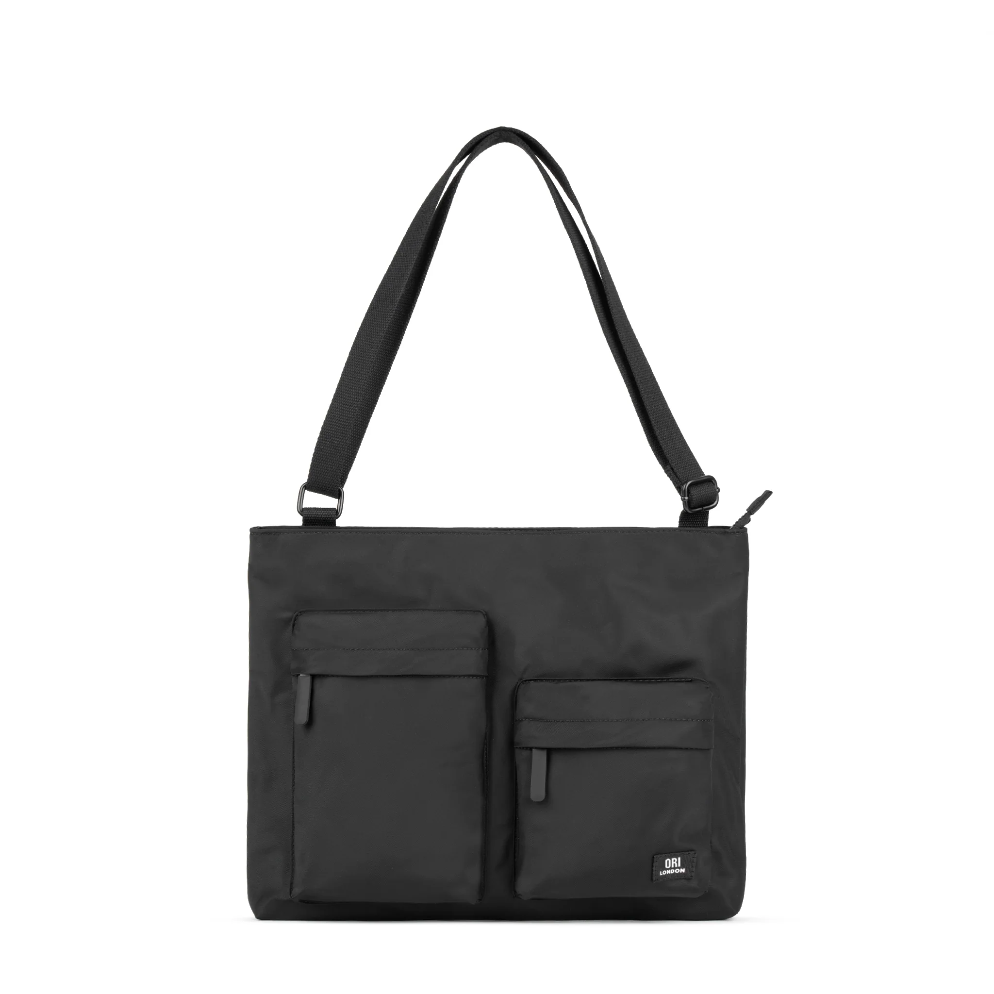 Laptop Bags & Tote