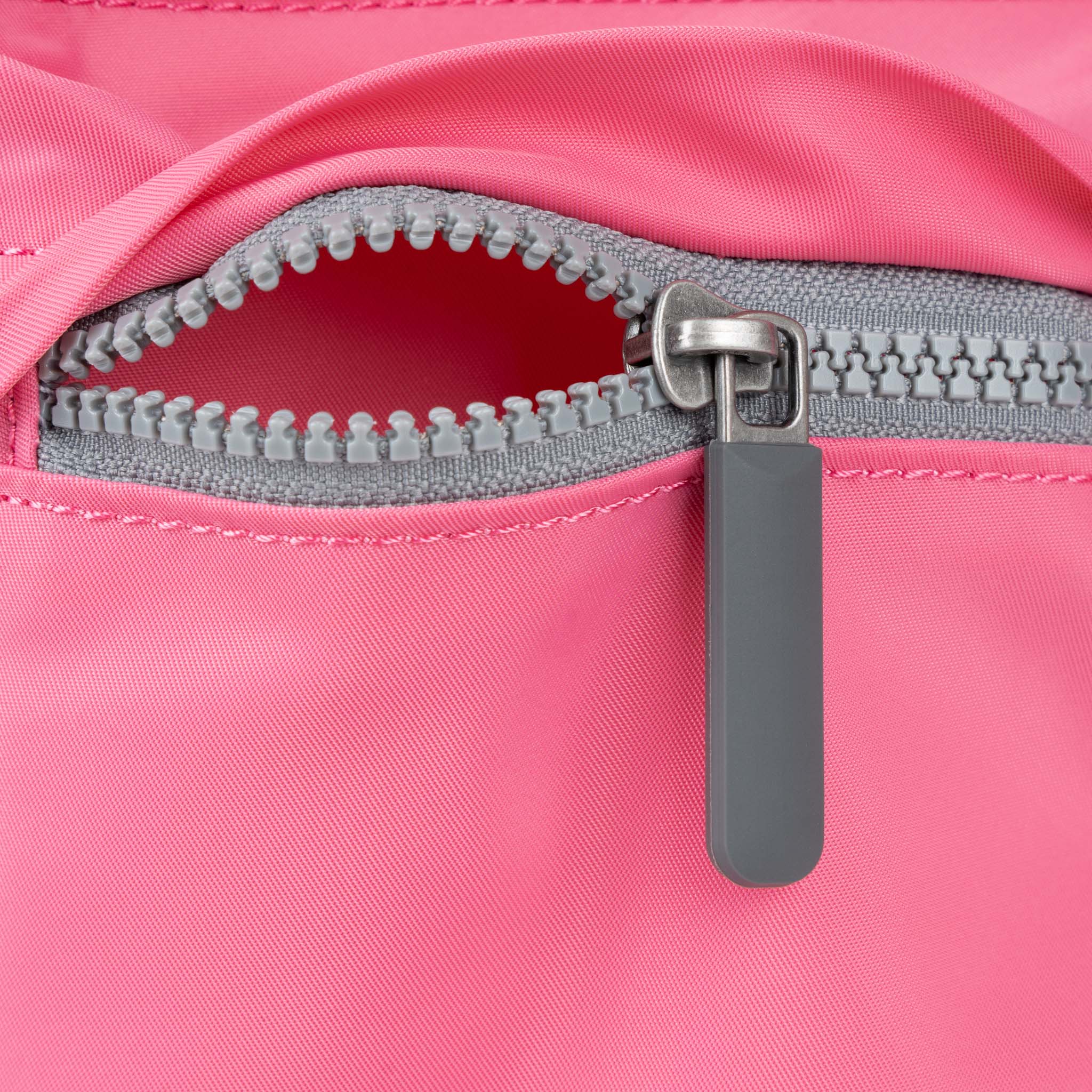 Moorgate Messenger Bag in Baroque - Image 5