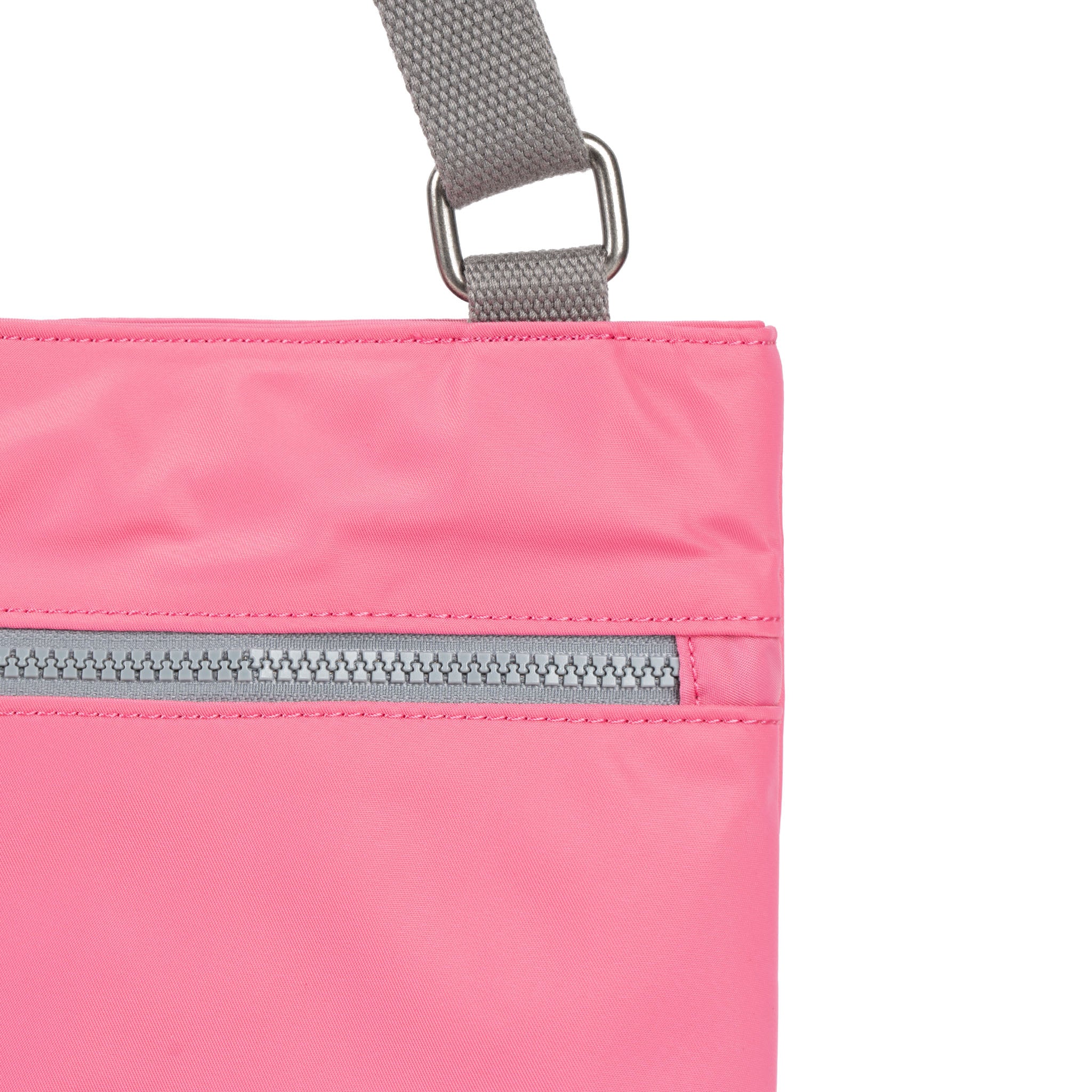 Moorgate Messenger Bag in Baroque - Image 6