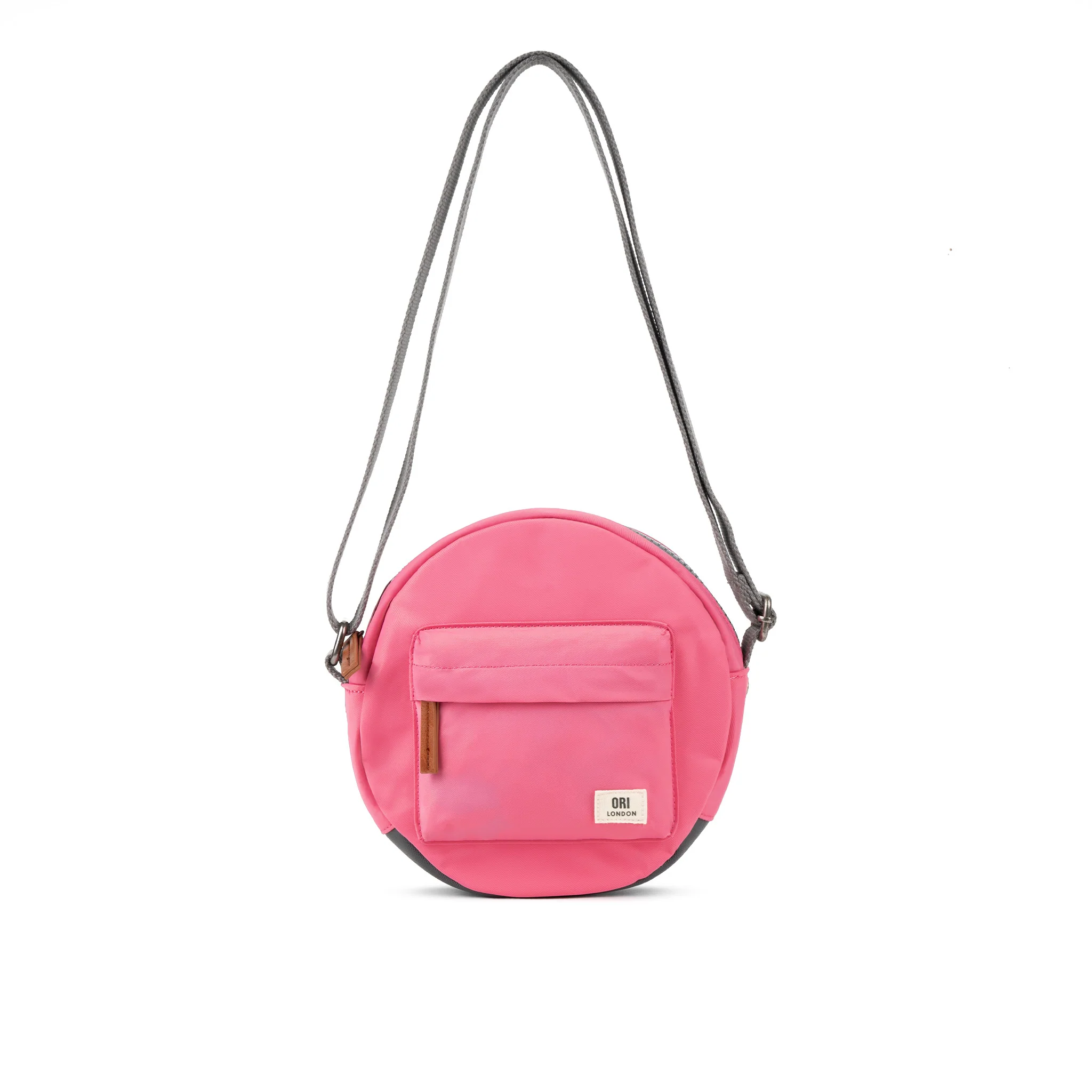 Paddington Crossbody Bag in Baroque