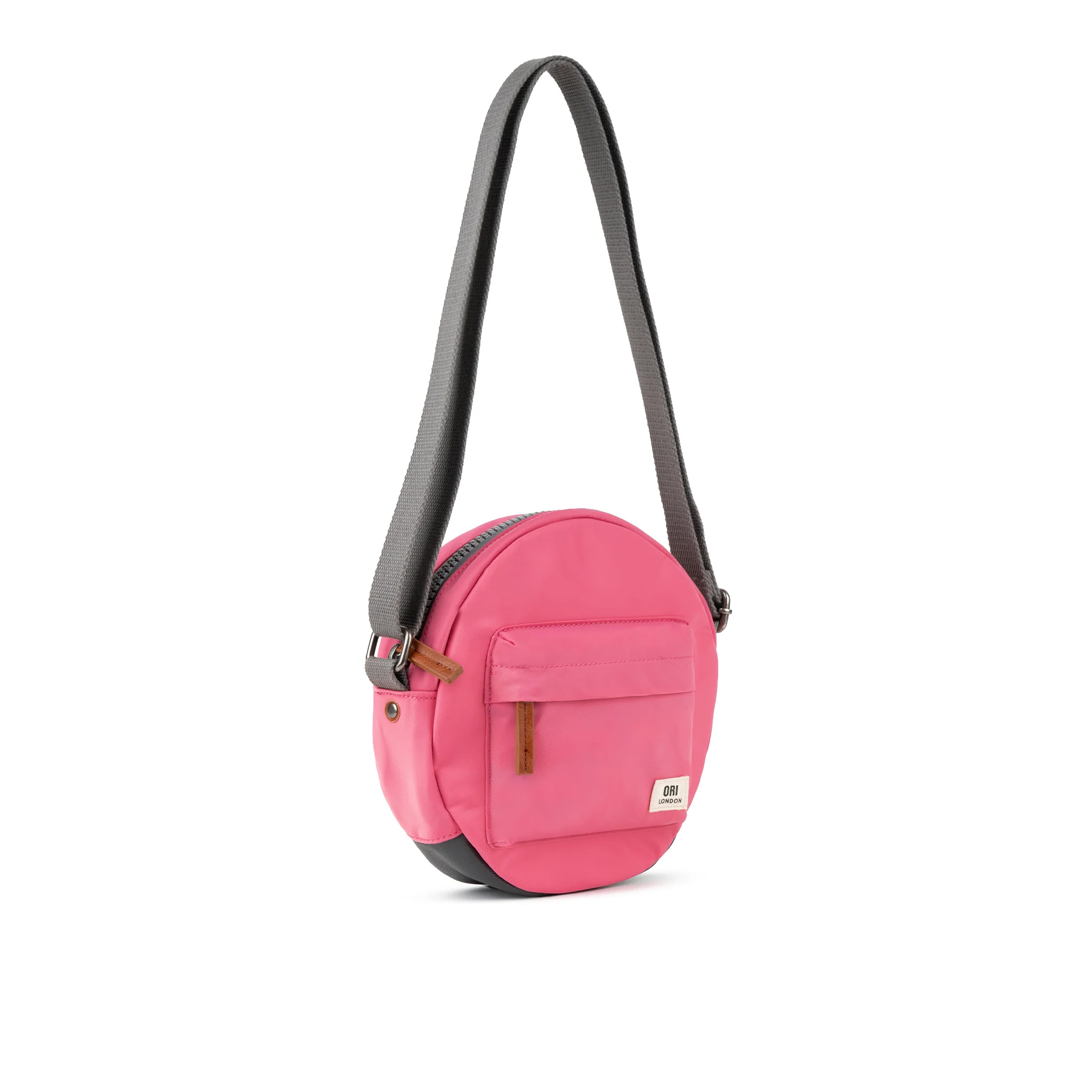 Paddington Crossbody Bag in Baroque - Image 2