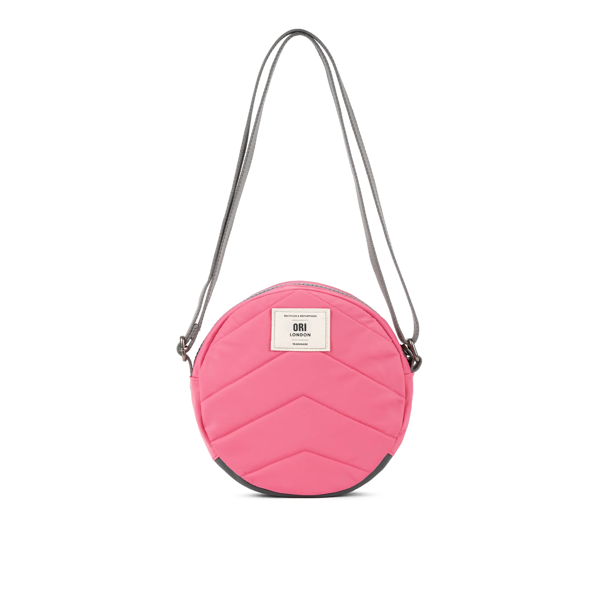 Paddington Crossbody Bag in Baroque - Image 3