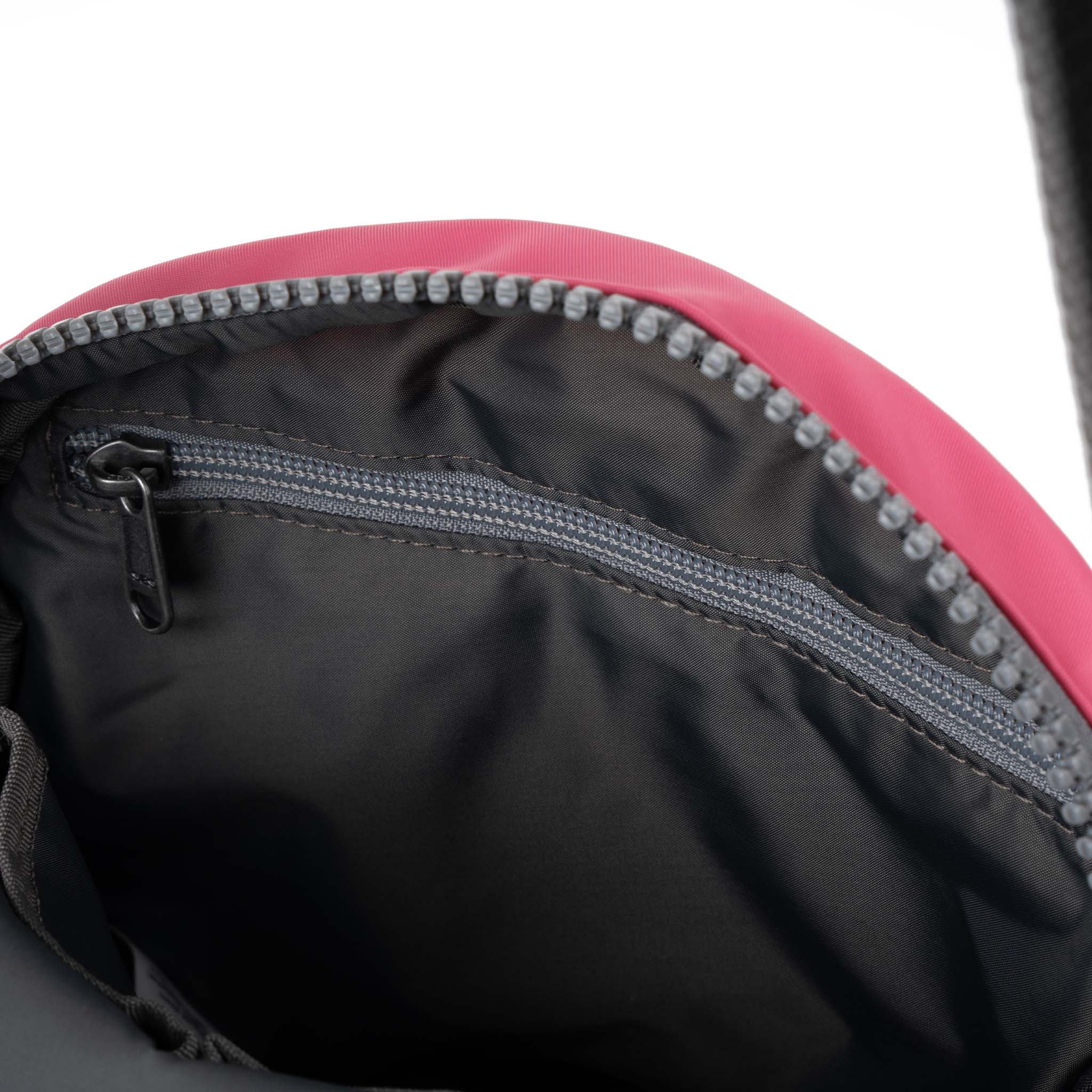 Paddington Crossbody Bag in Baroque - Image 4