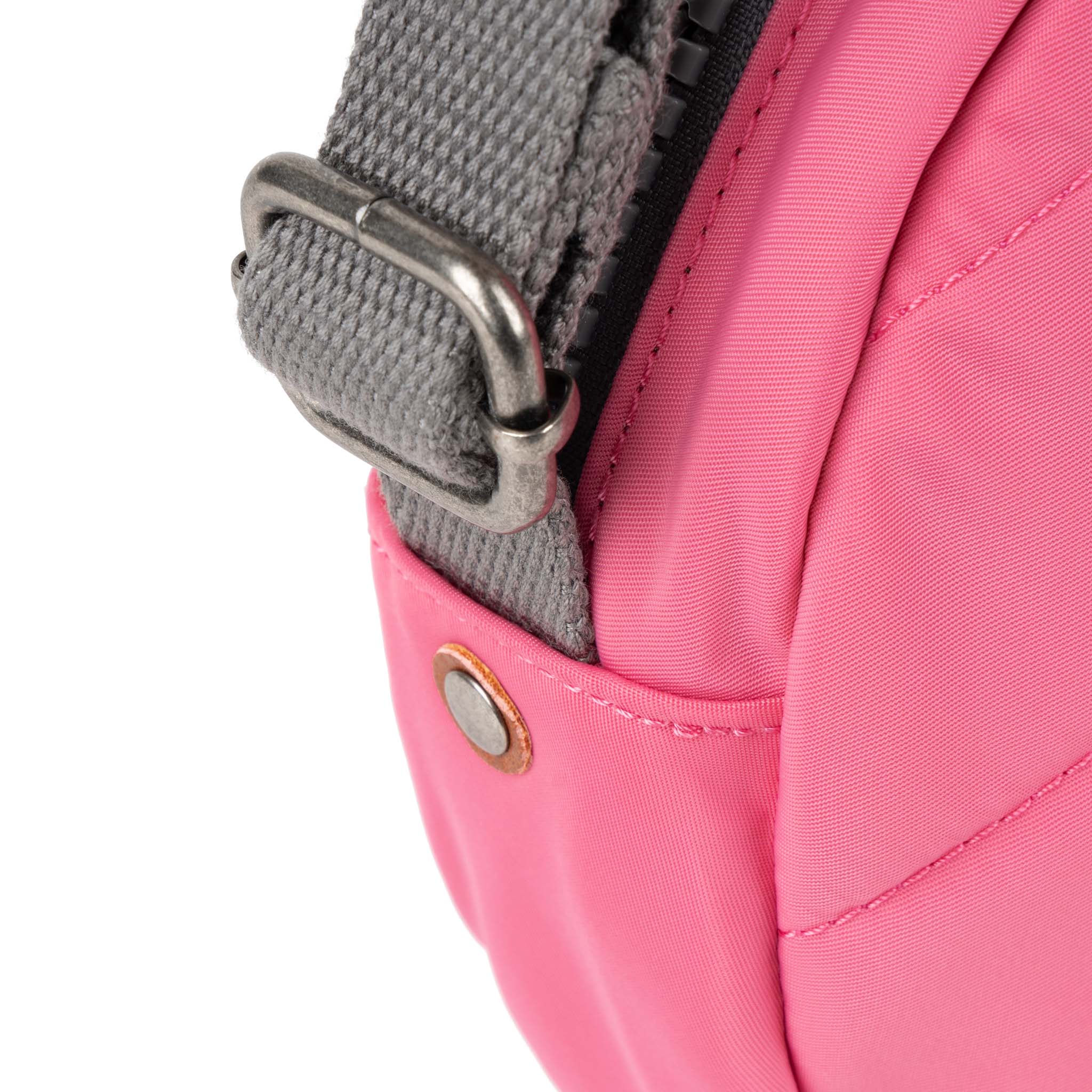 Paddington Crossbody Bag in Baroque - Image 6