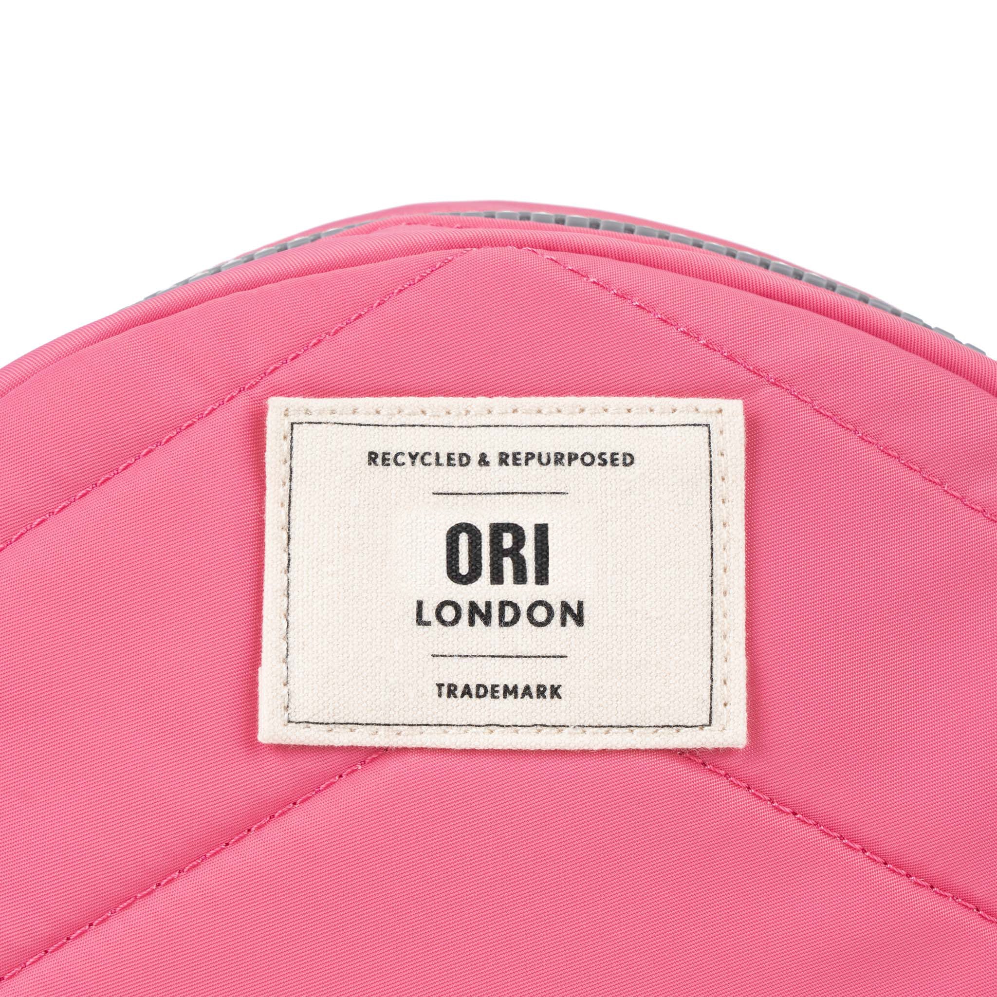 Paddington Crossbody Bag in Baroque - Image 7