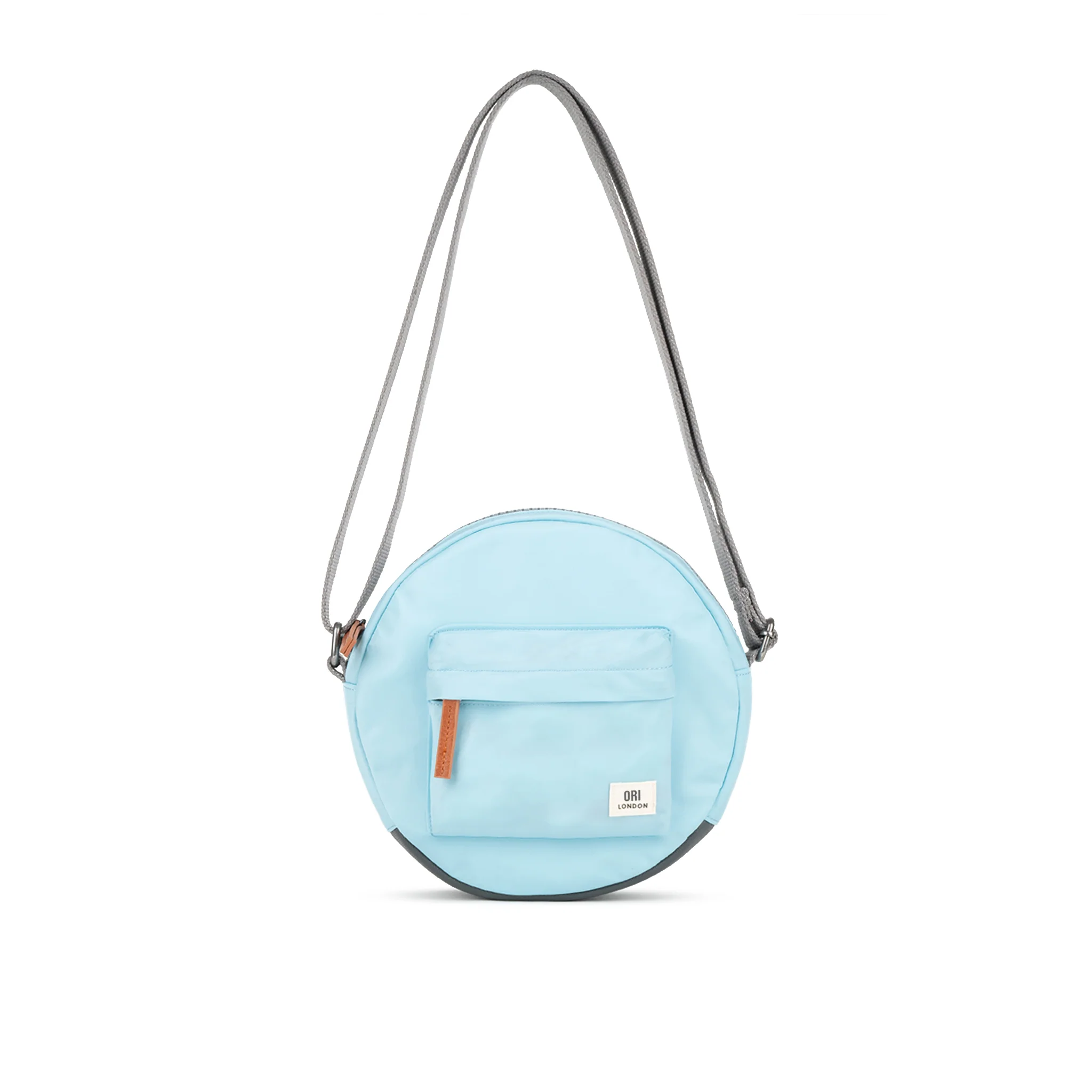 Winter Sale Under $75