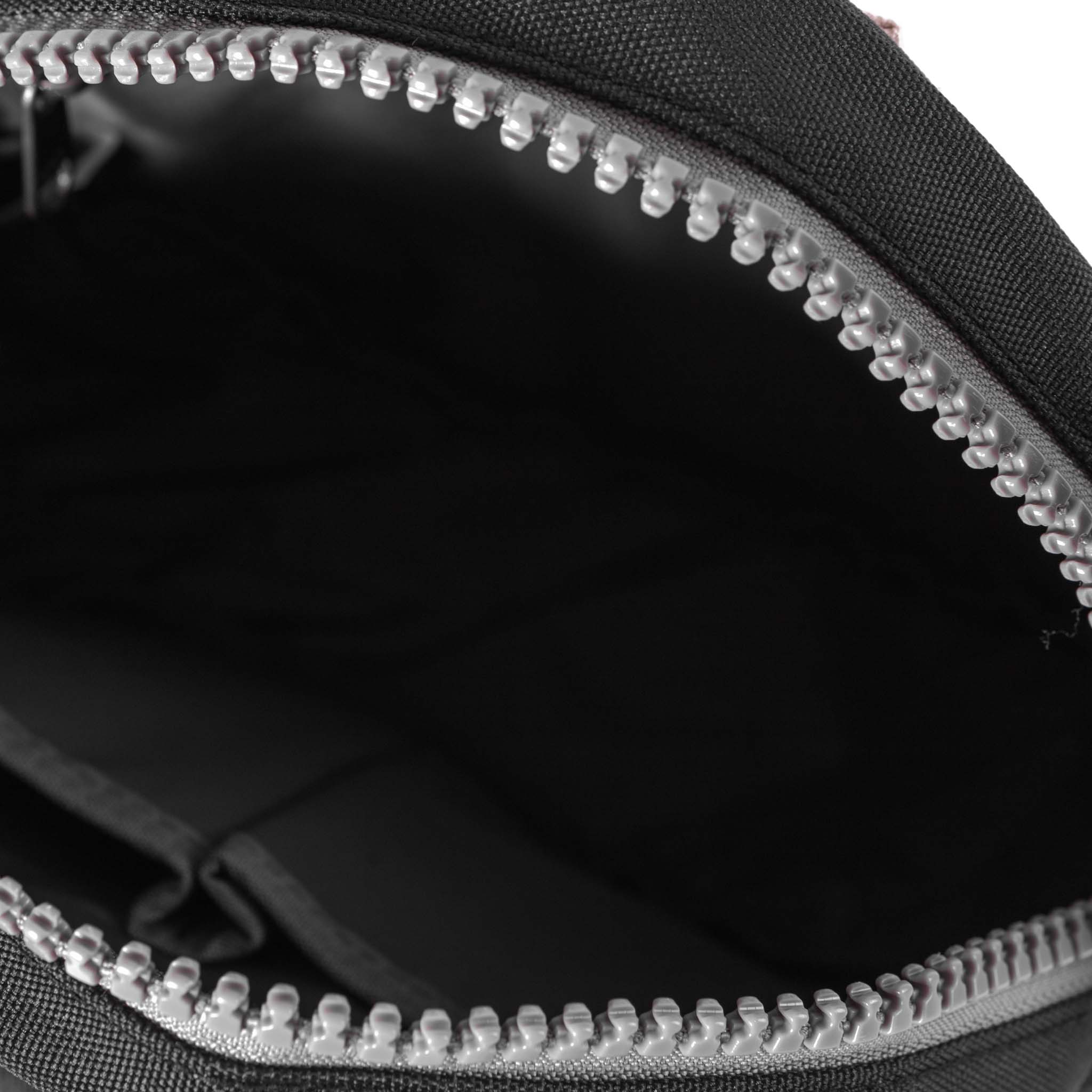 Paddington Crossbody Bag in Ash - Image 5