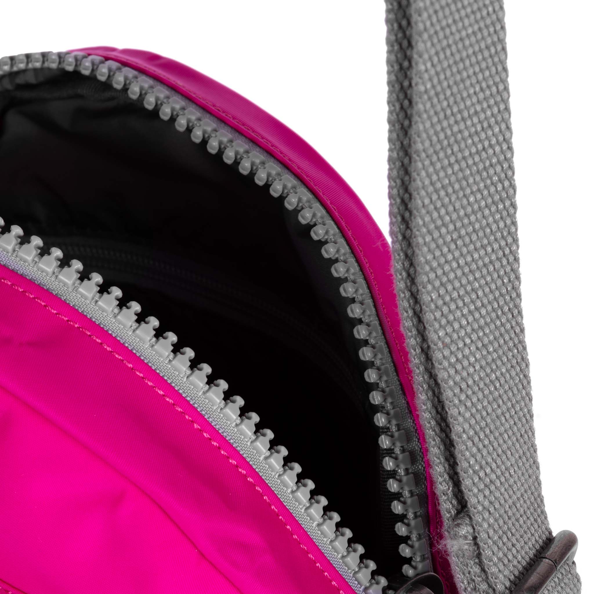 Paddington Crossbody Bag in Candy - Image 5