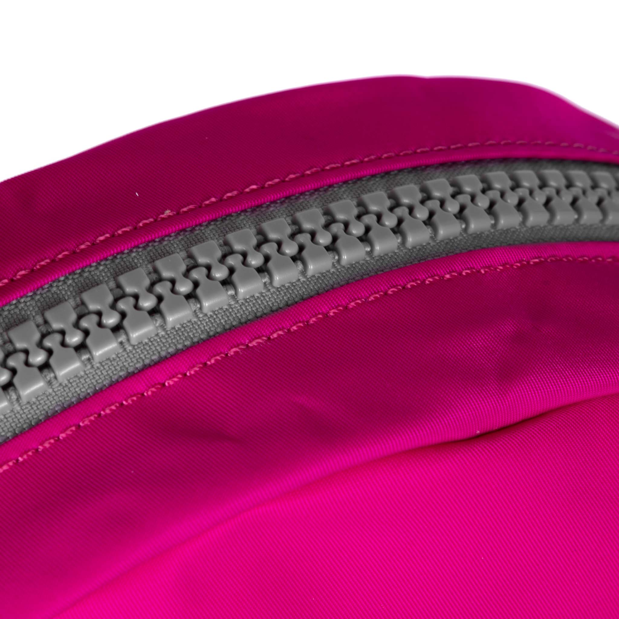 Paddington Crossbody Bag in Candy - Image 7