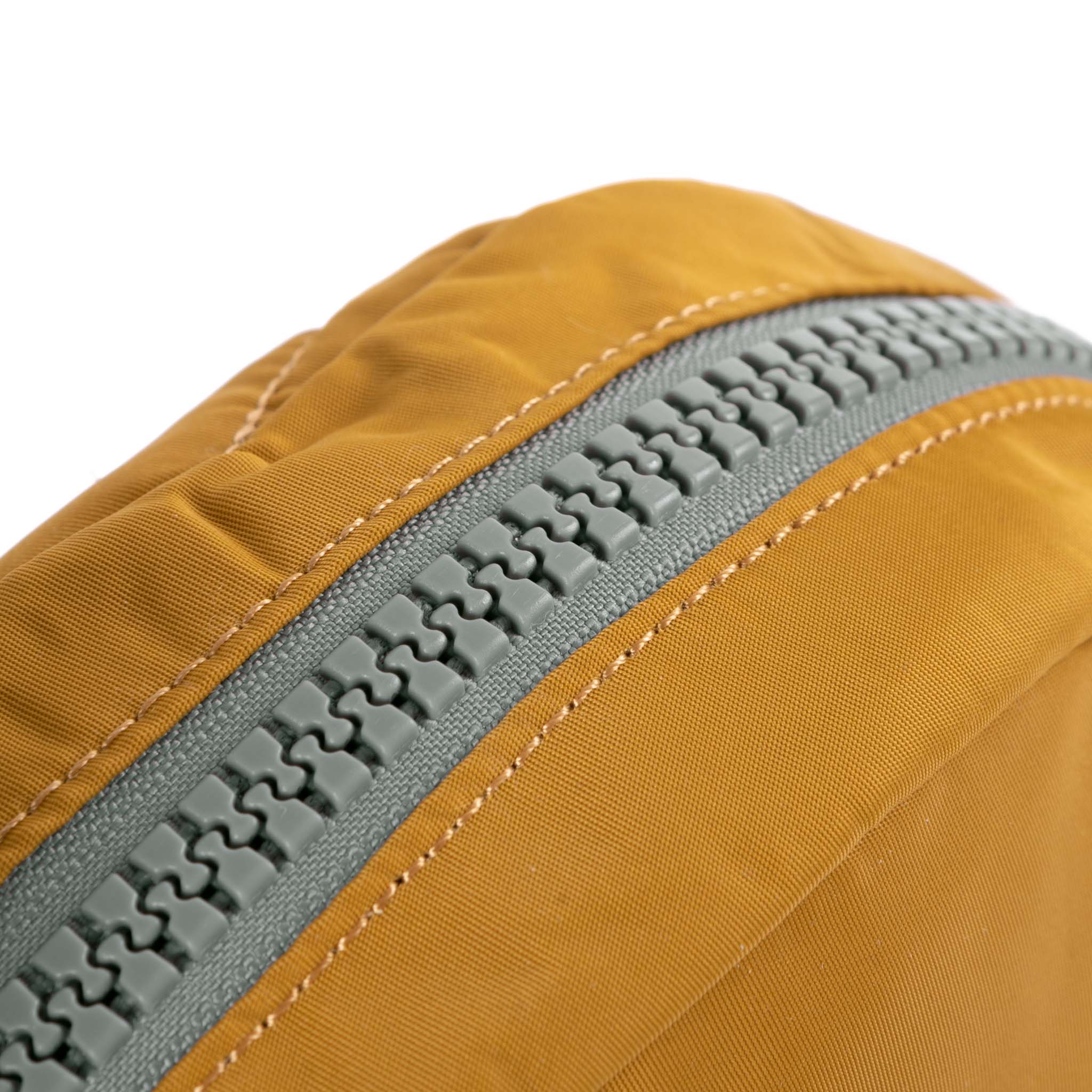 Paddington Crossbody Bag in Corn - Image 7