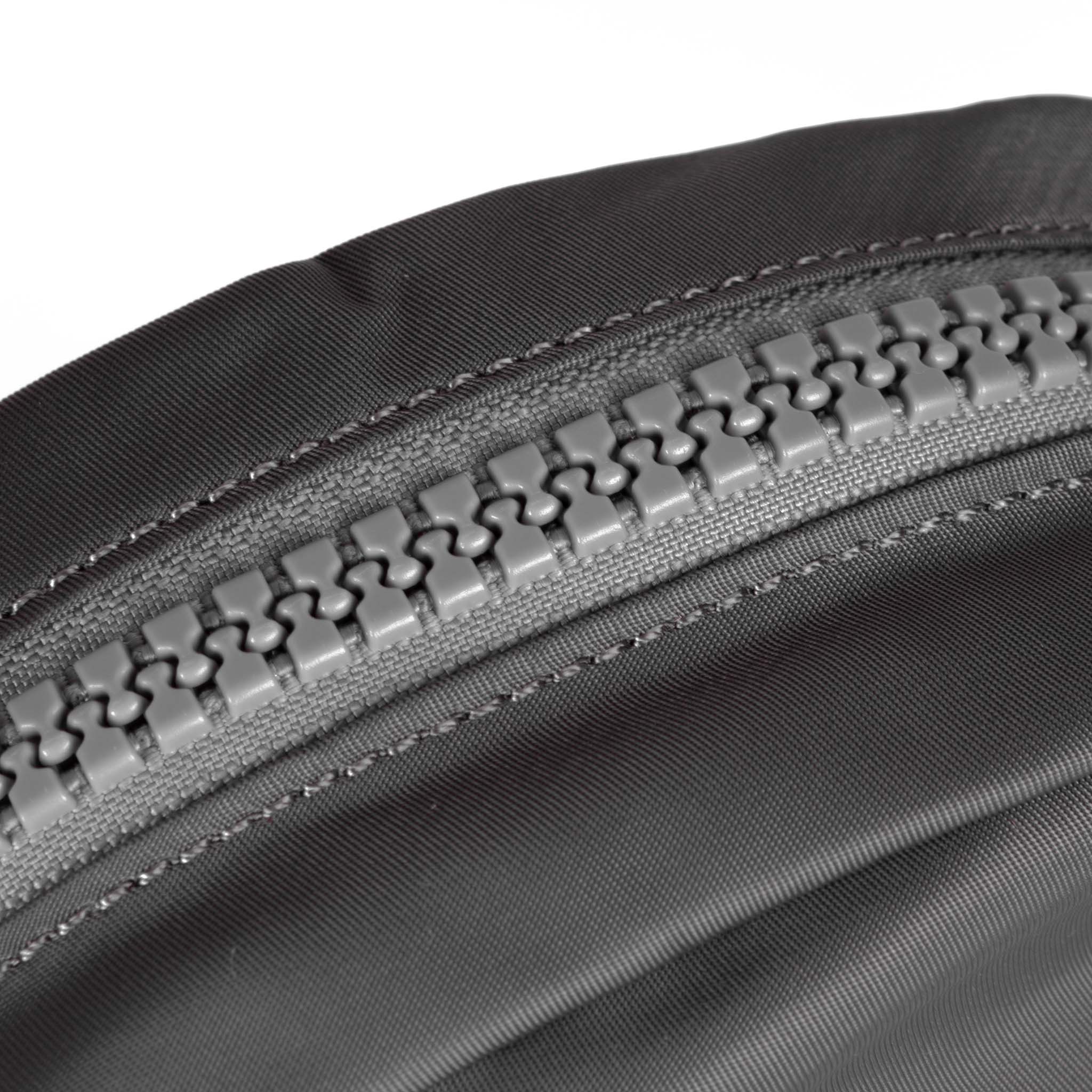 Paddington Crossbody Bag in Graphite - Image 7