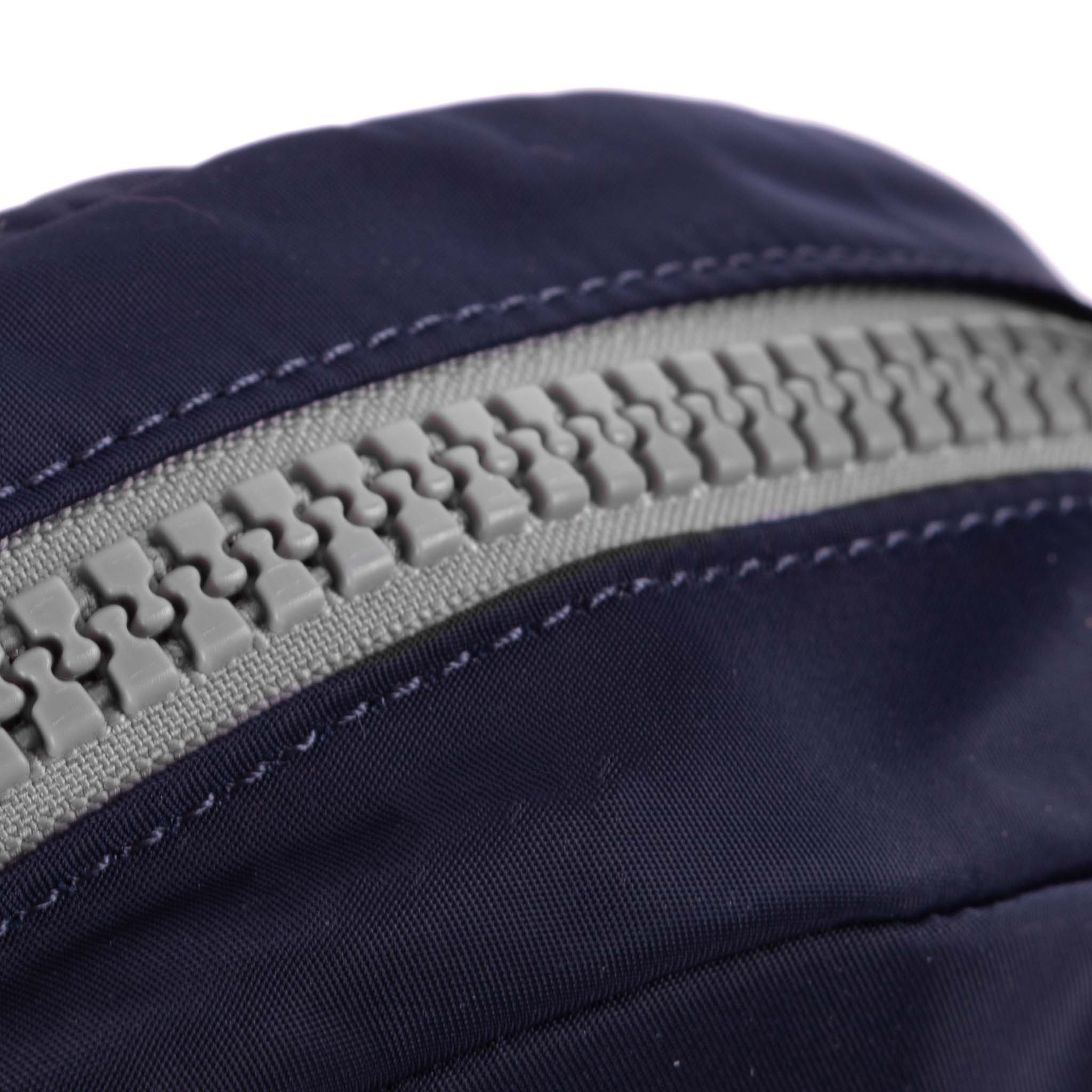 Paddington Crossbody Bag in Midnight - Image 7