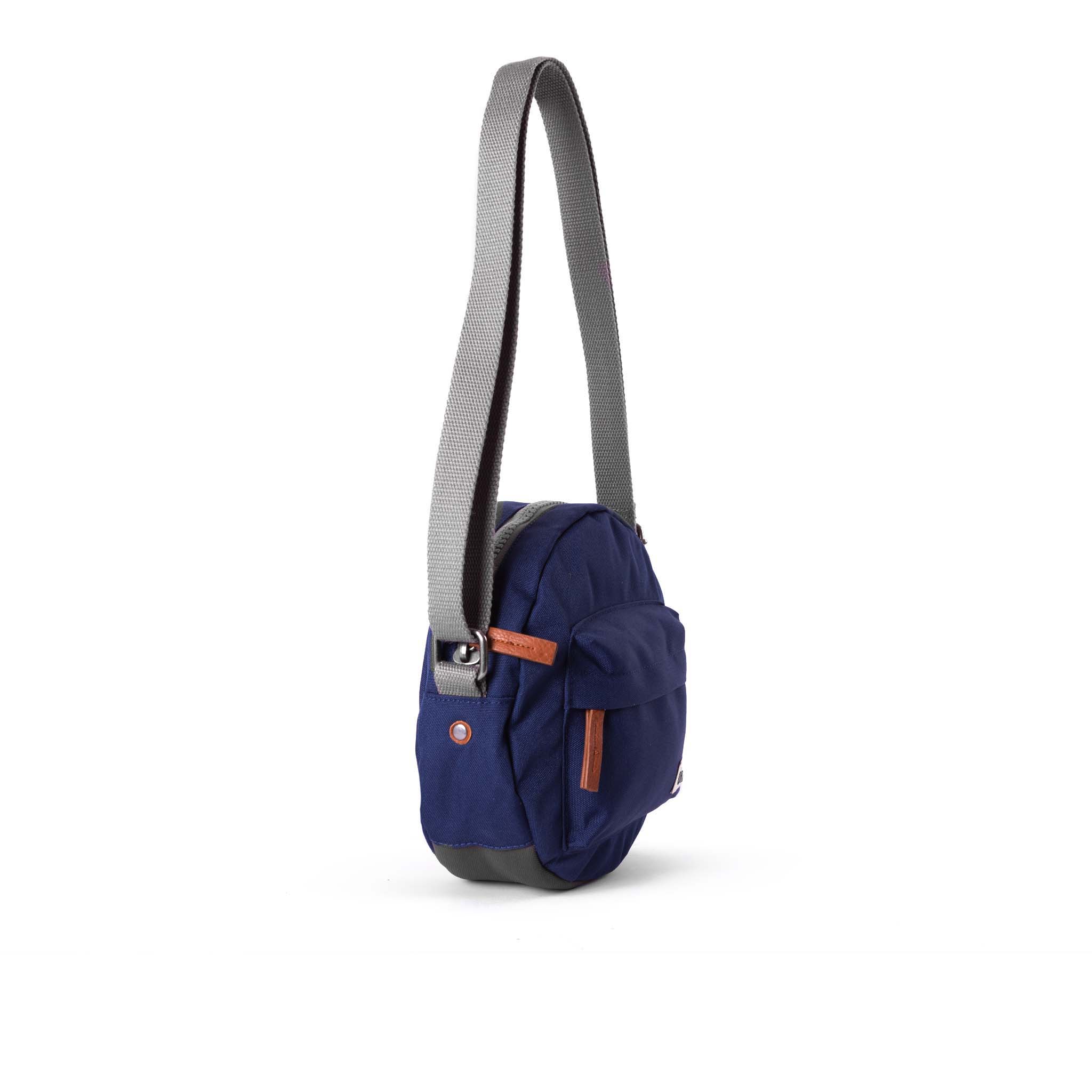 Paddington Crossbody Bag in Mineral - Image 2