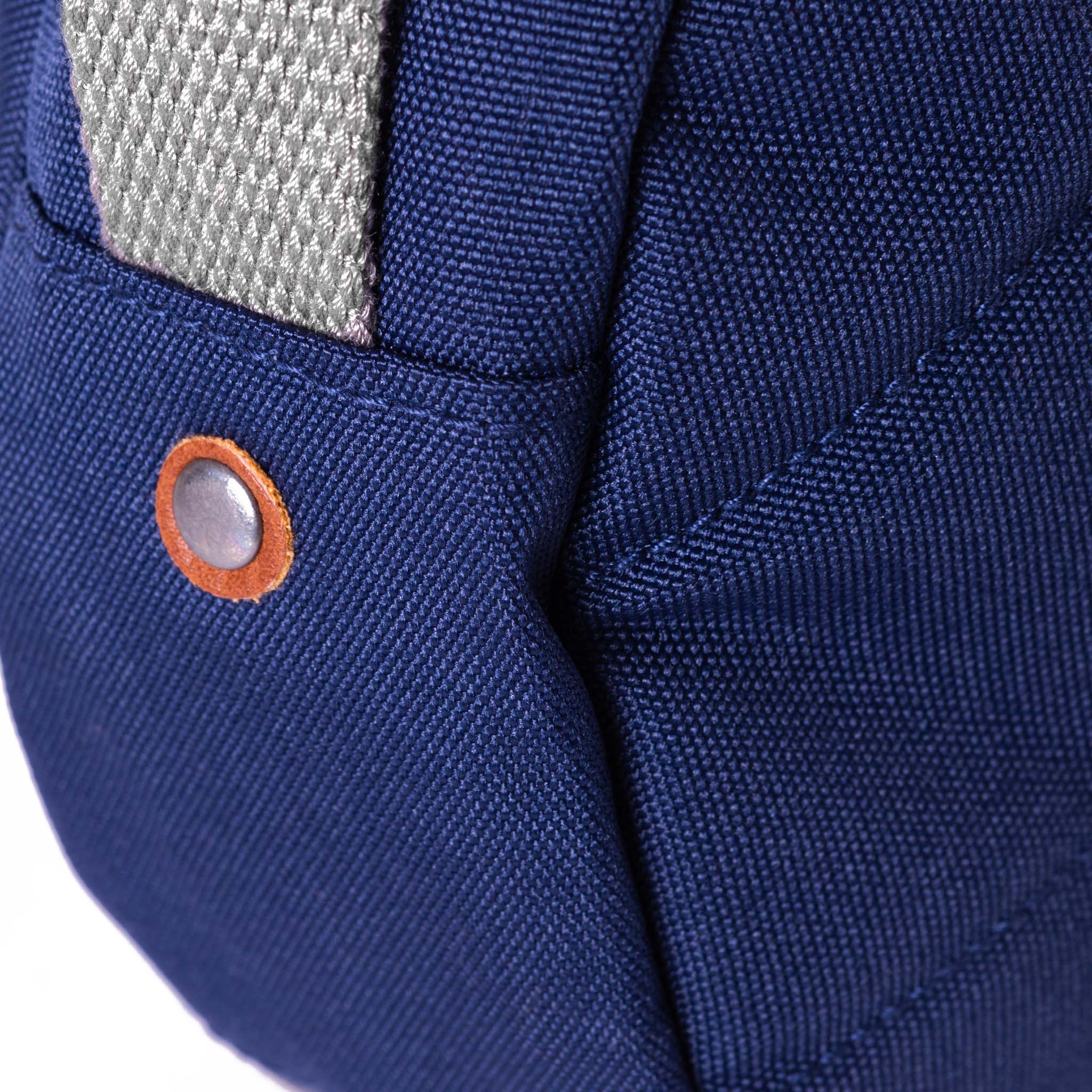 Paddington Crossbody Bag in Mineral - Image 4
