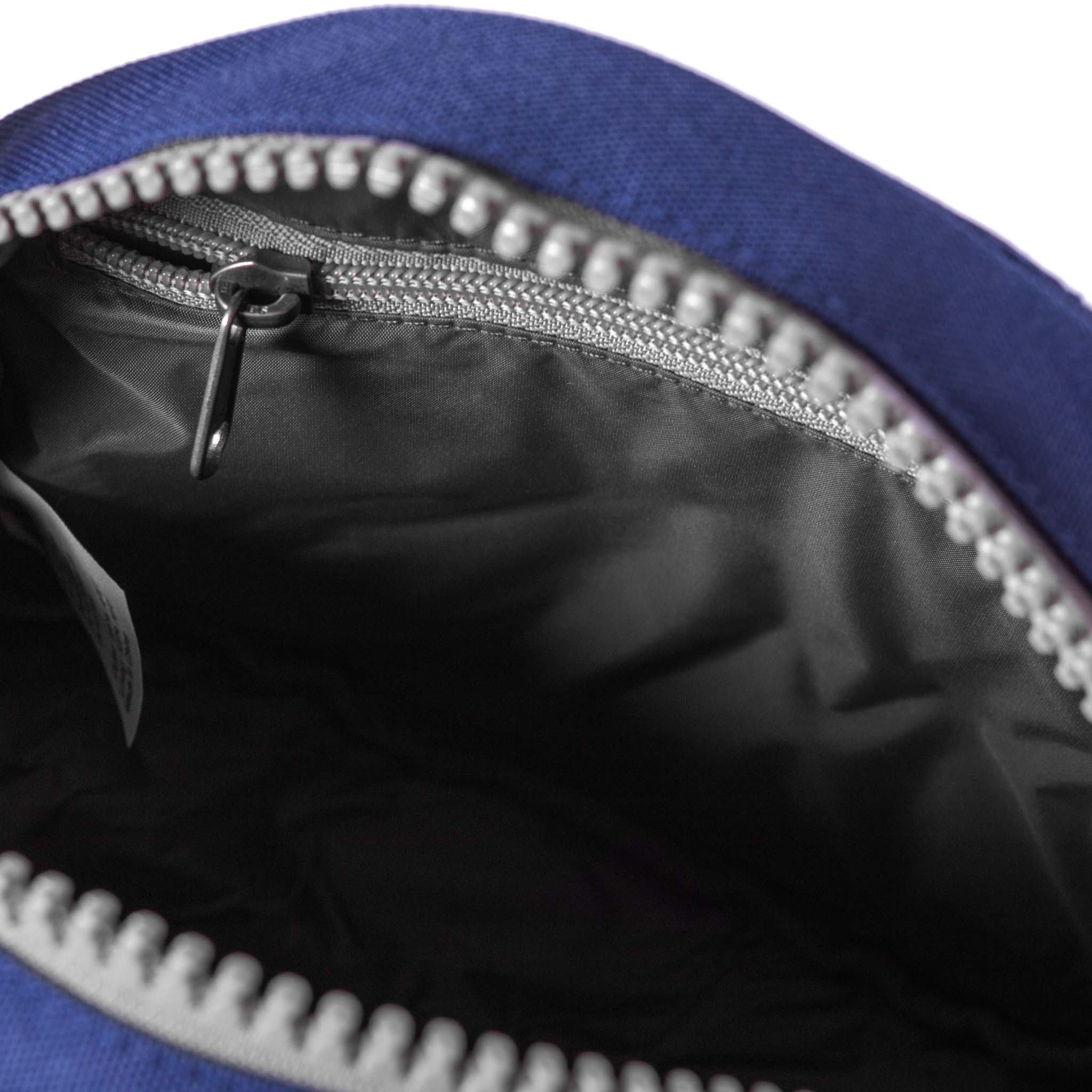 Paddington Crossbody Bag in Mineral - Image 5