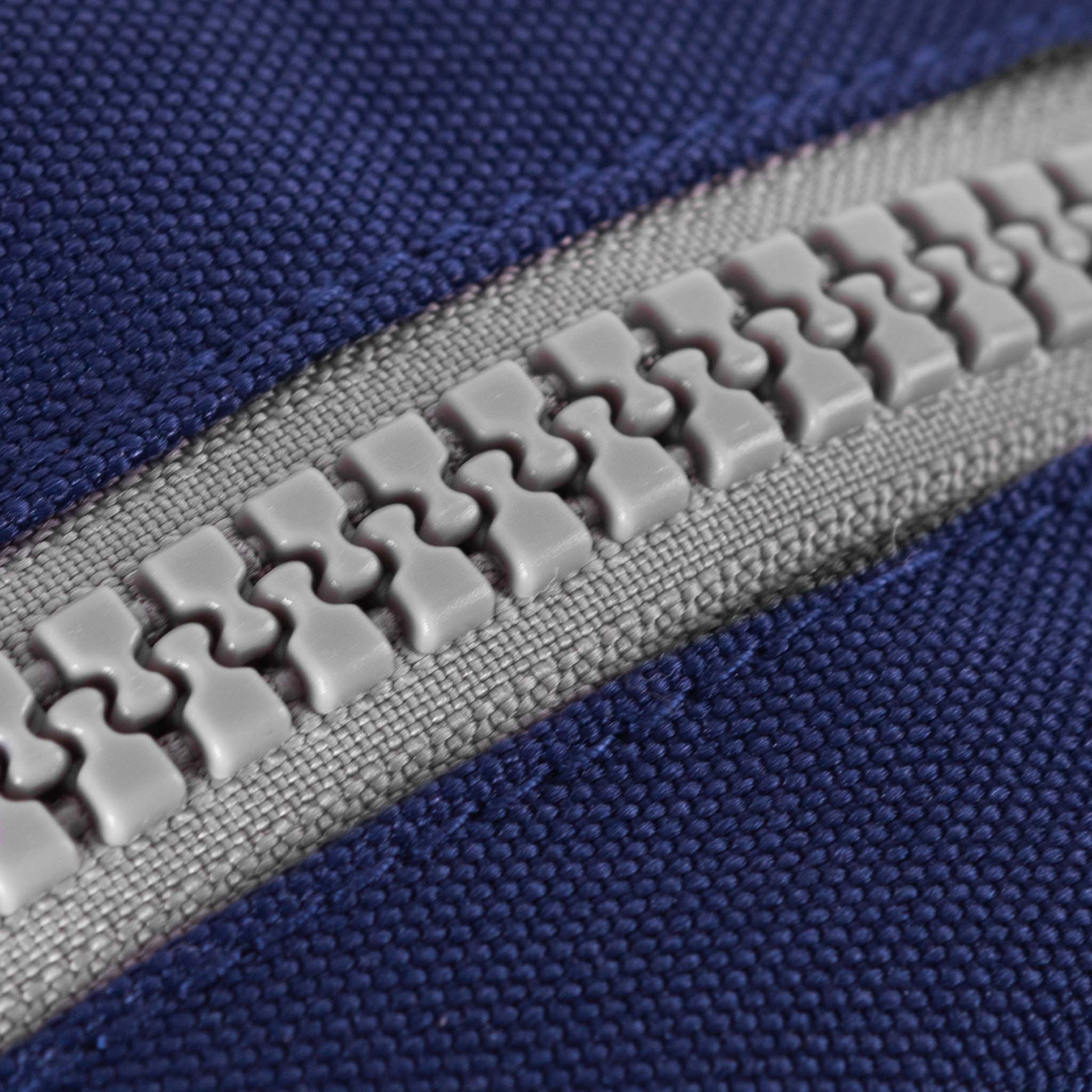 Paddington Crossbody Bag in Mineral - Image 7