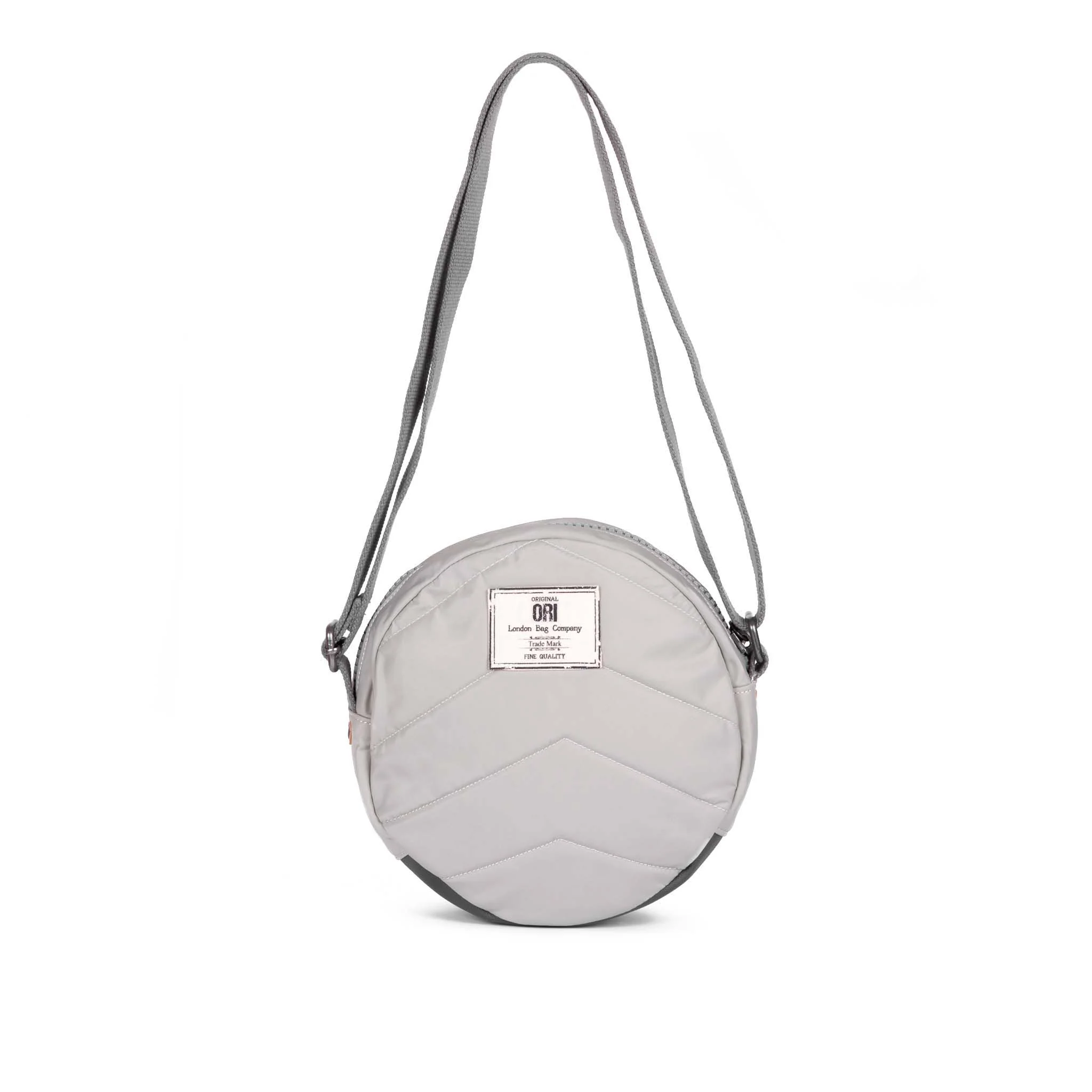 Paddington Crossbody Bag in Mist - Image 3