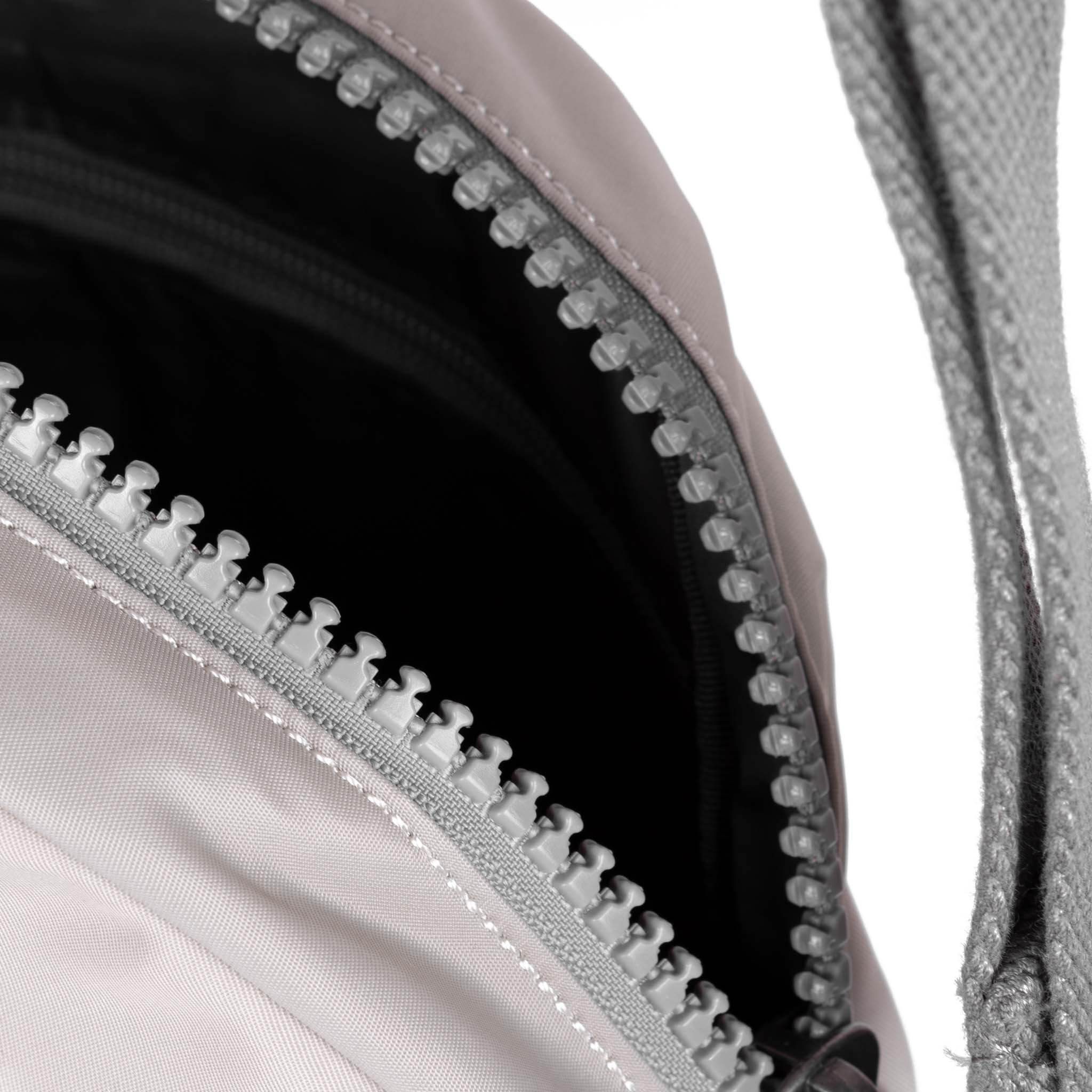 Paddington Crossbody Bag in Mist - Image 5