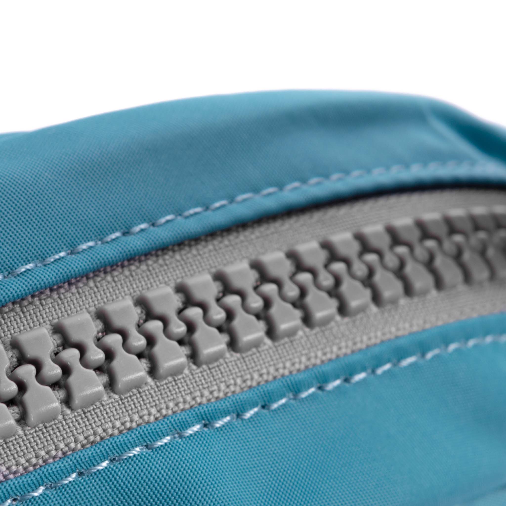 Paddington Crossbody Bag in Petrol - Image 7