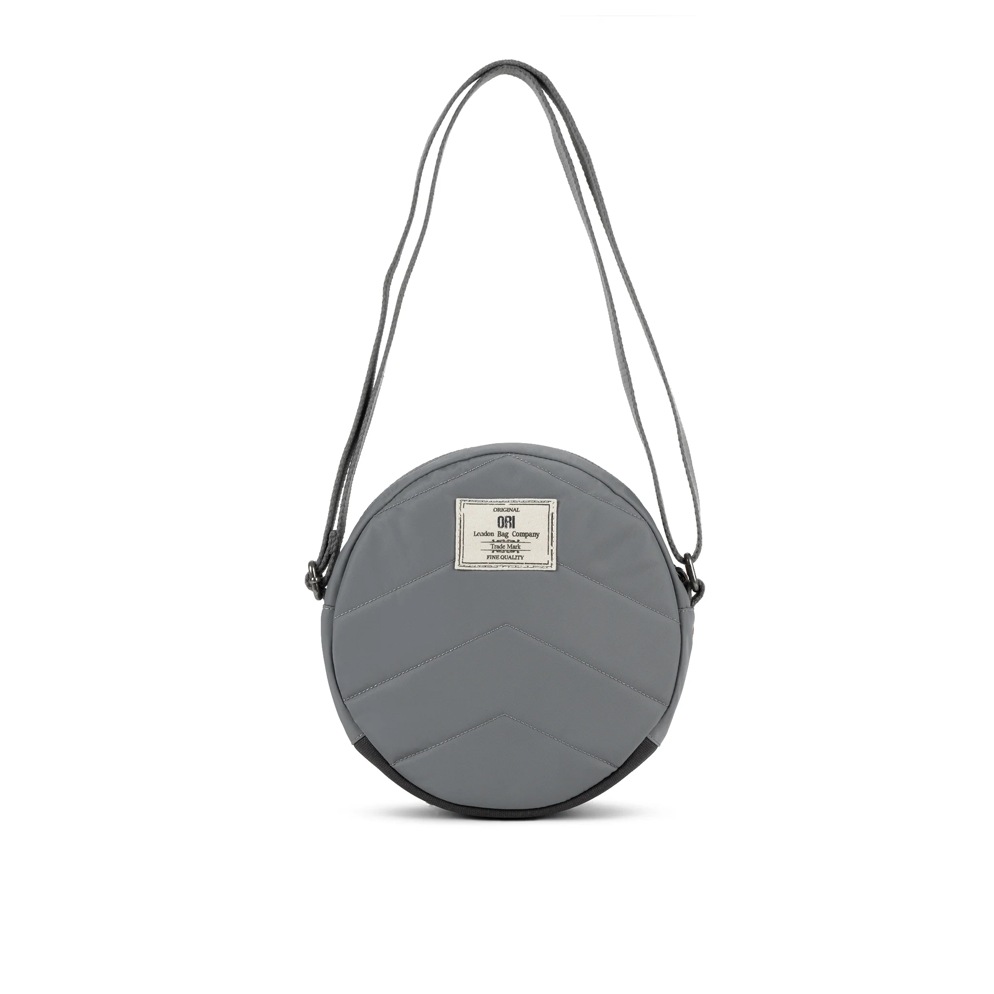 Paddington Crossbody Bag in Stormy - Image 3