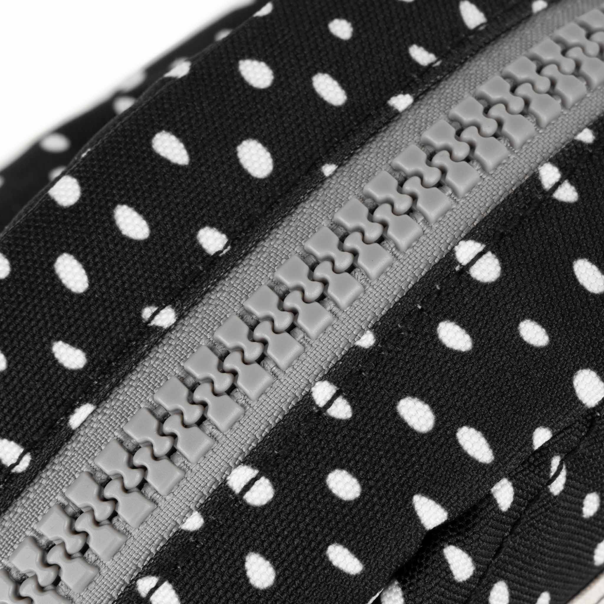 Paddington Crossbody Bag in Drizzle Ash - Image 6