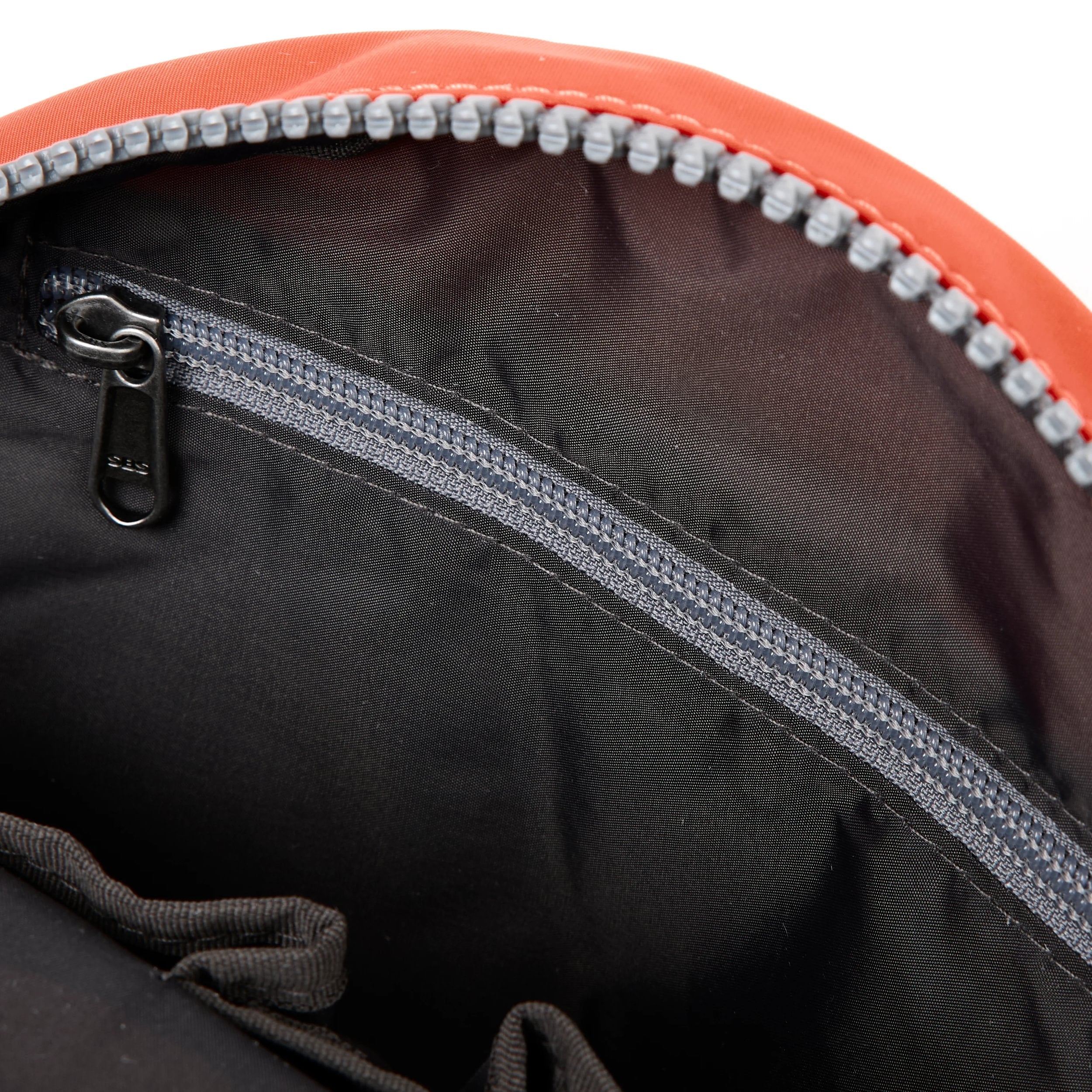 Paddington Crossbody Bag in Firecracker - Image 4