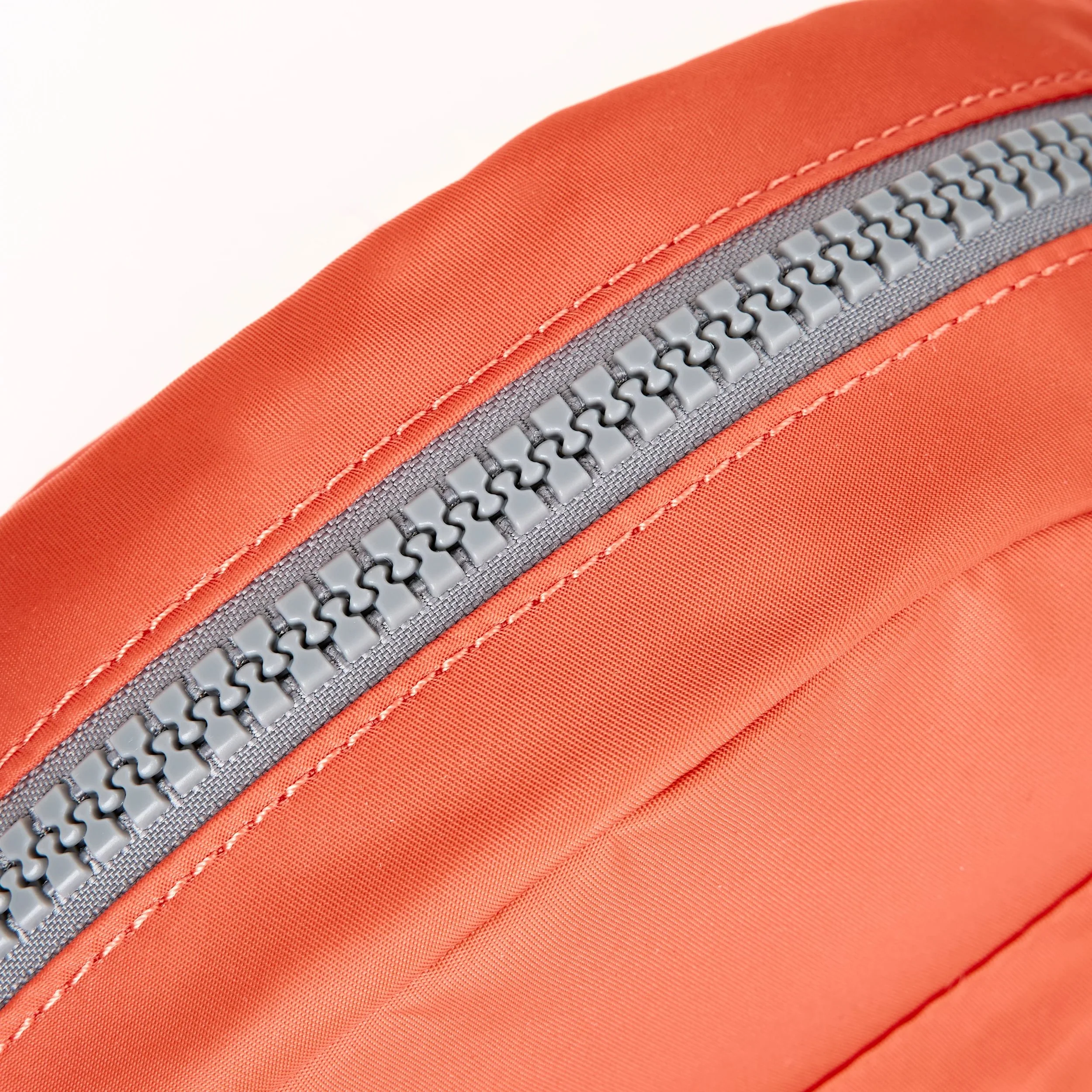 Paddington Crossbody Bag in Firecracker - Image 6