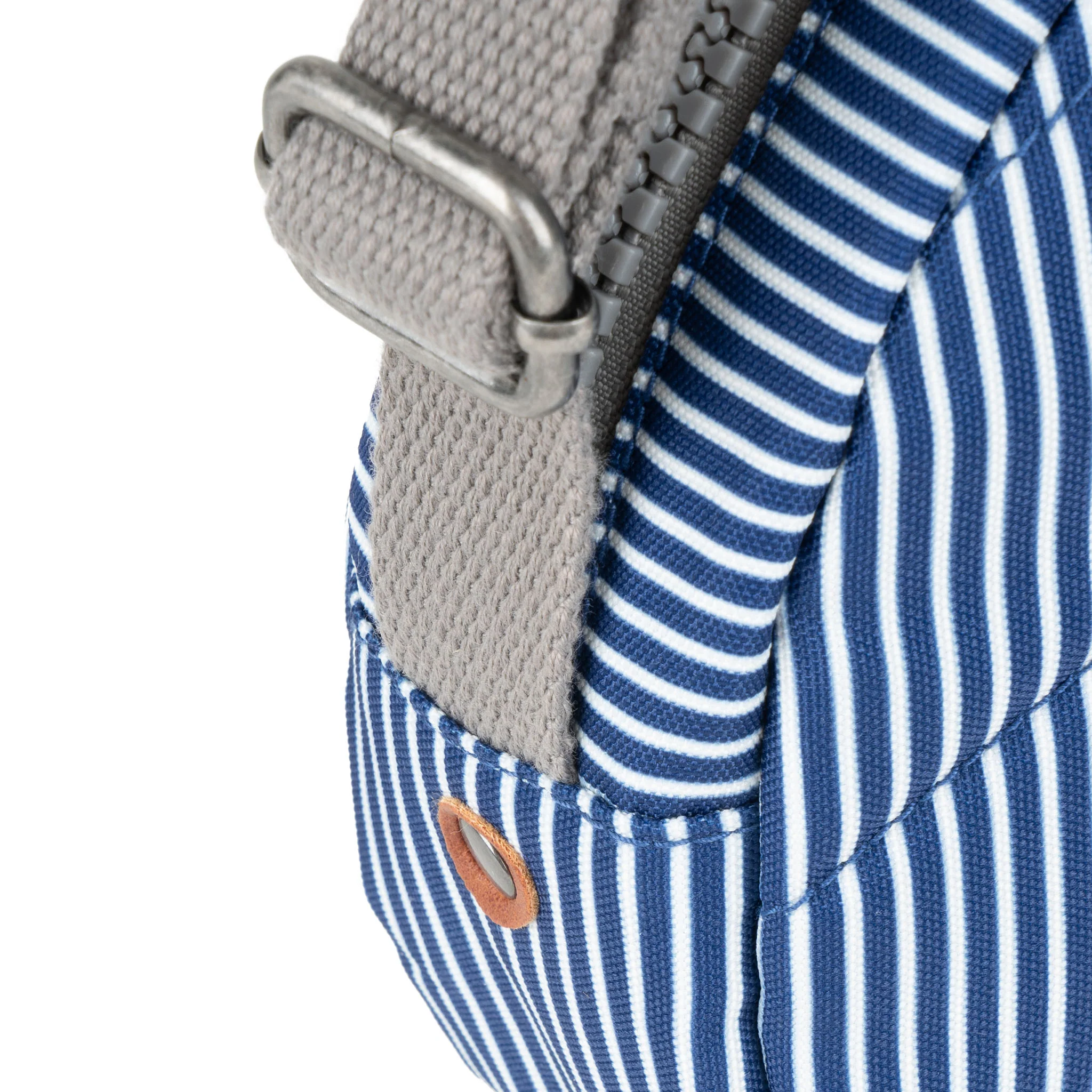 Paddington Crossbody Bag in Hickory - Image 7