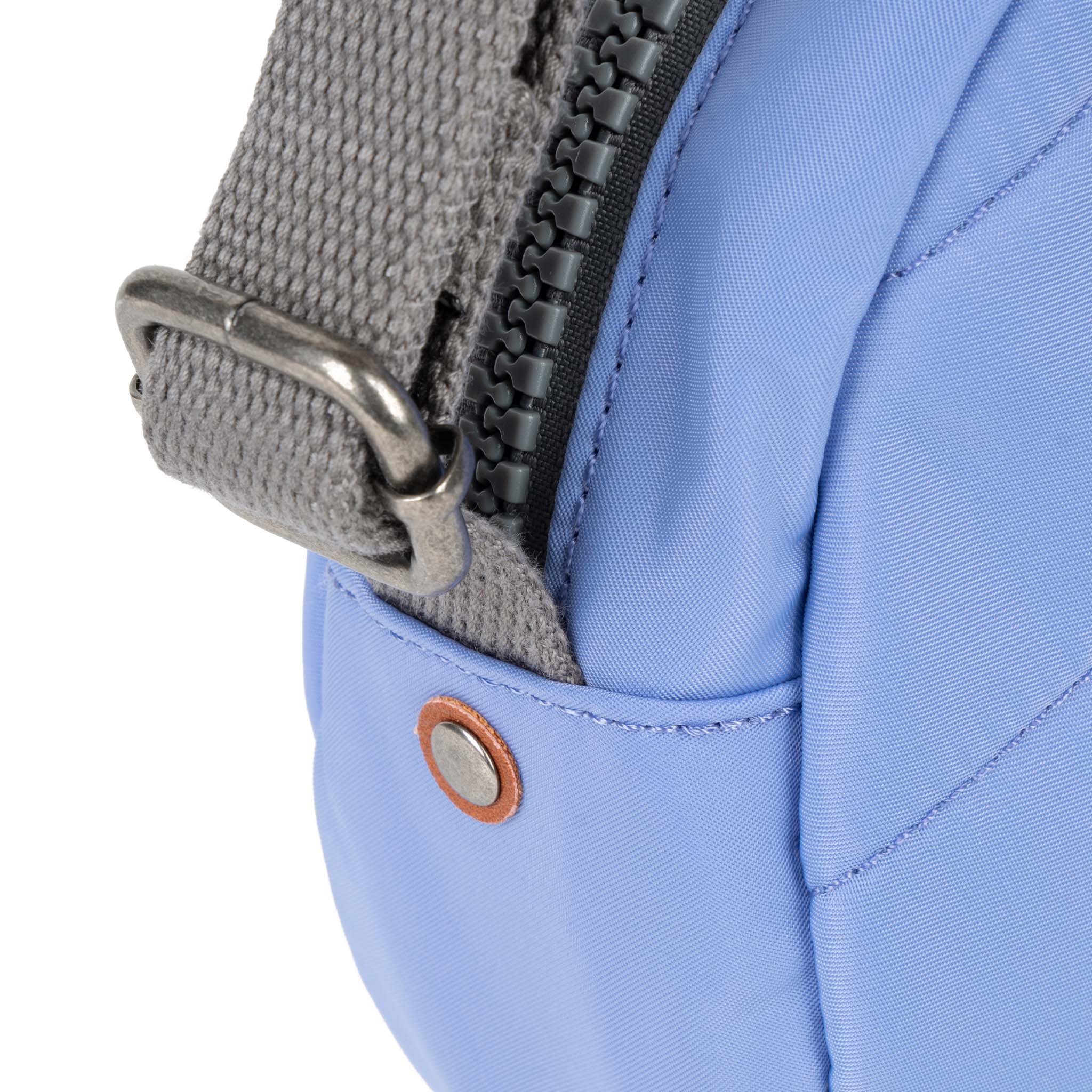 Paddington Crossbody Bag in Jacaranda - Image 6