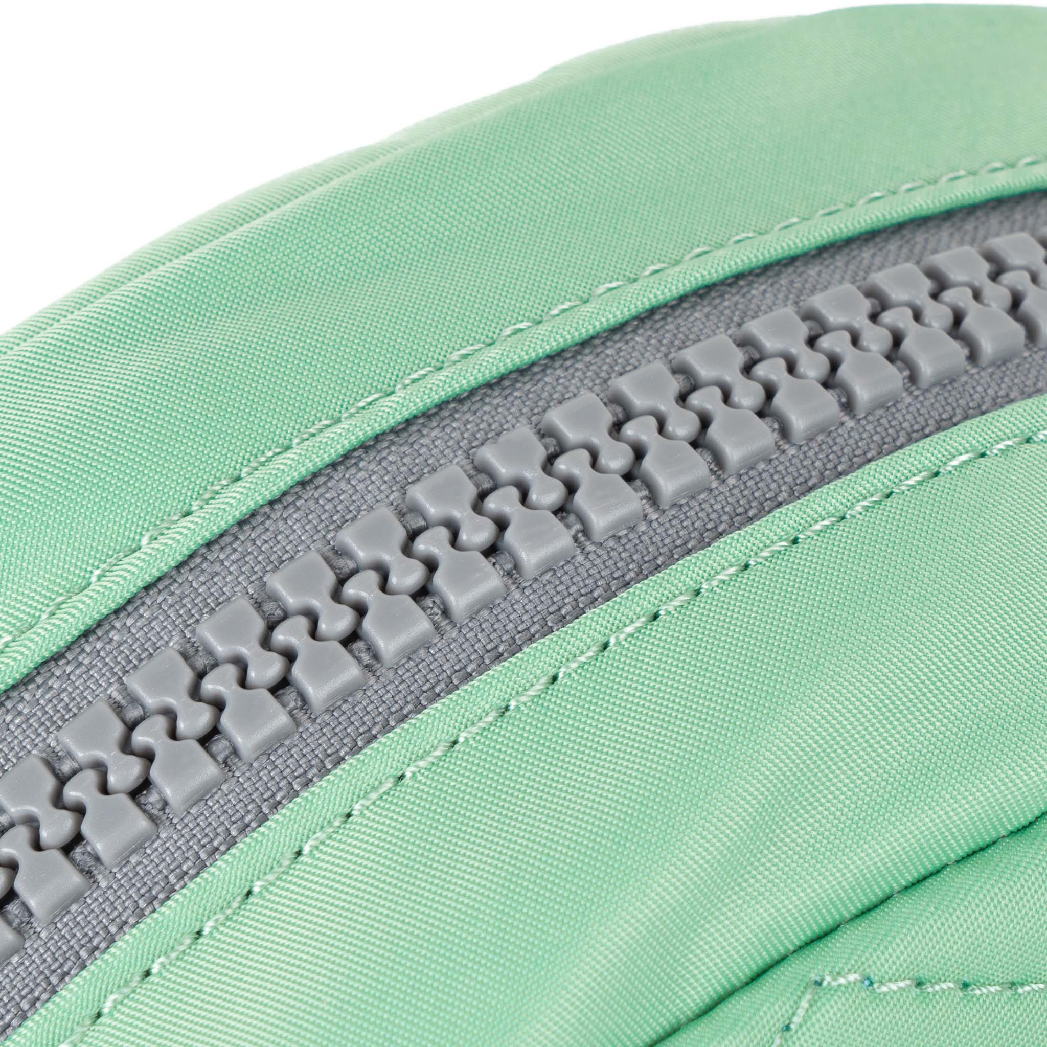 Paddington Crossbody Bag in Matcha - Image 5