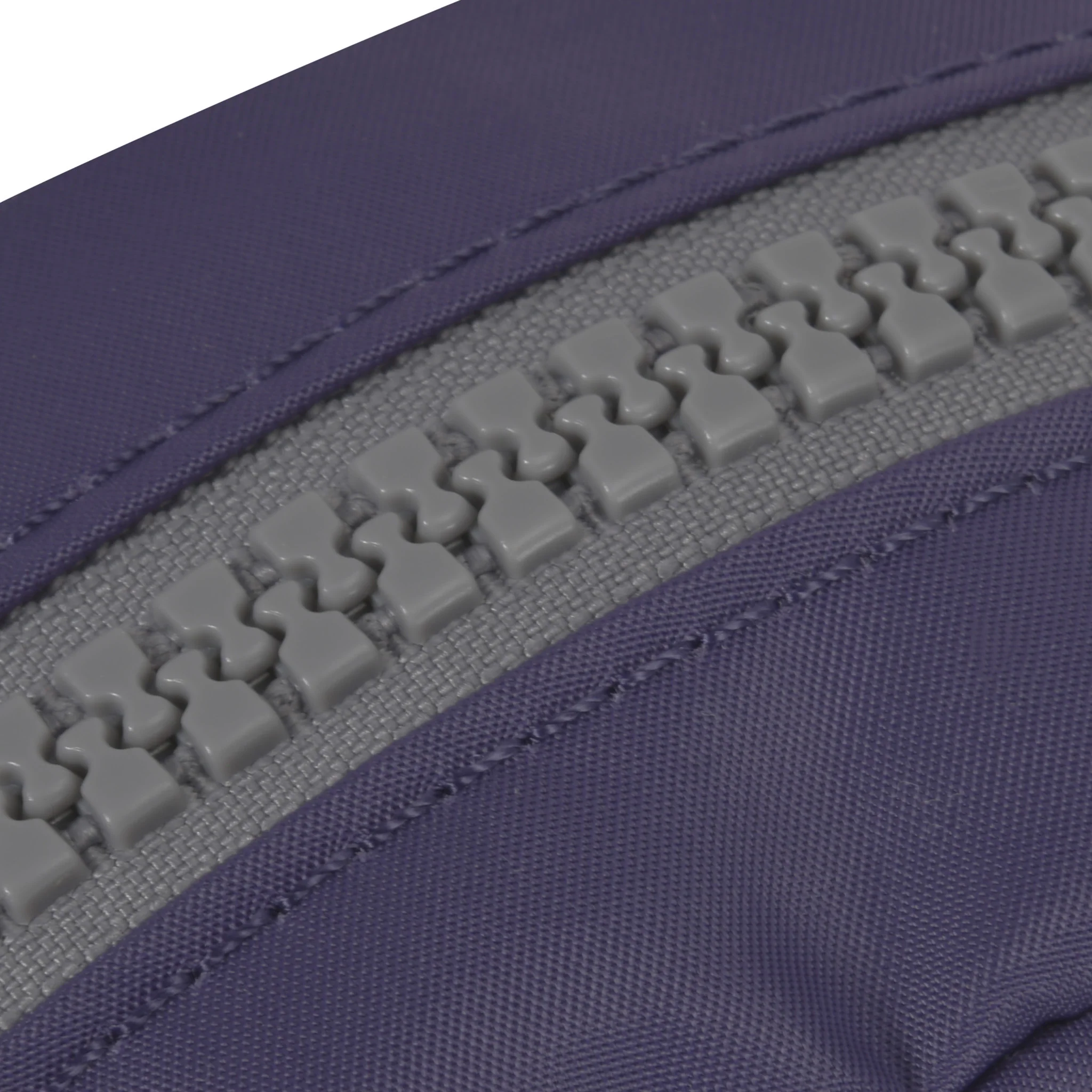 Paddington Crossbody Bag in Mulberry - Image 6