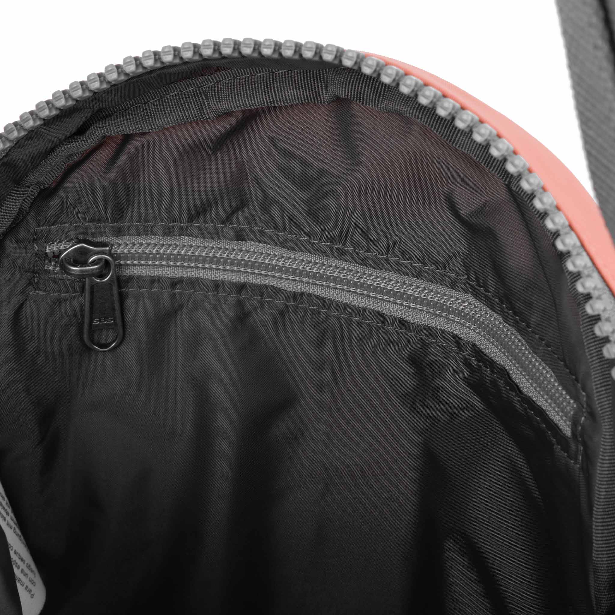 Paddington Crossbody Bag in Punch - Image 7