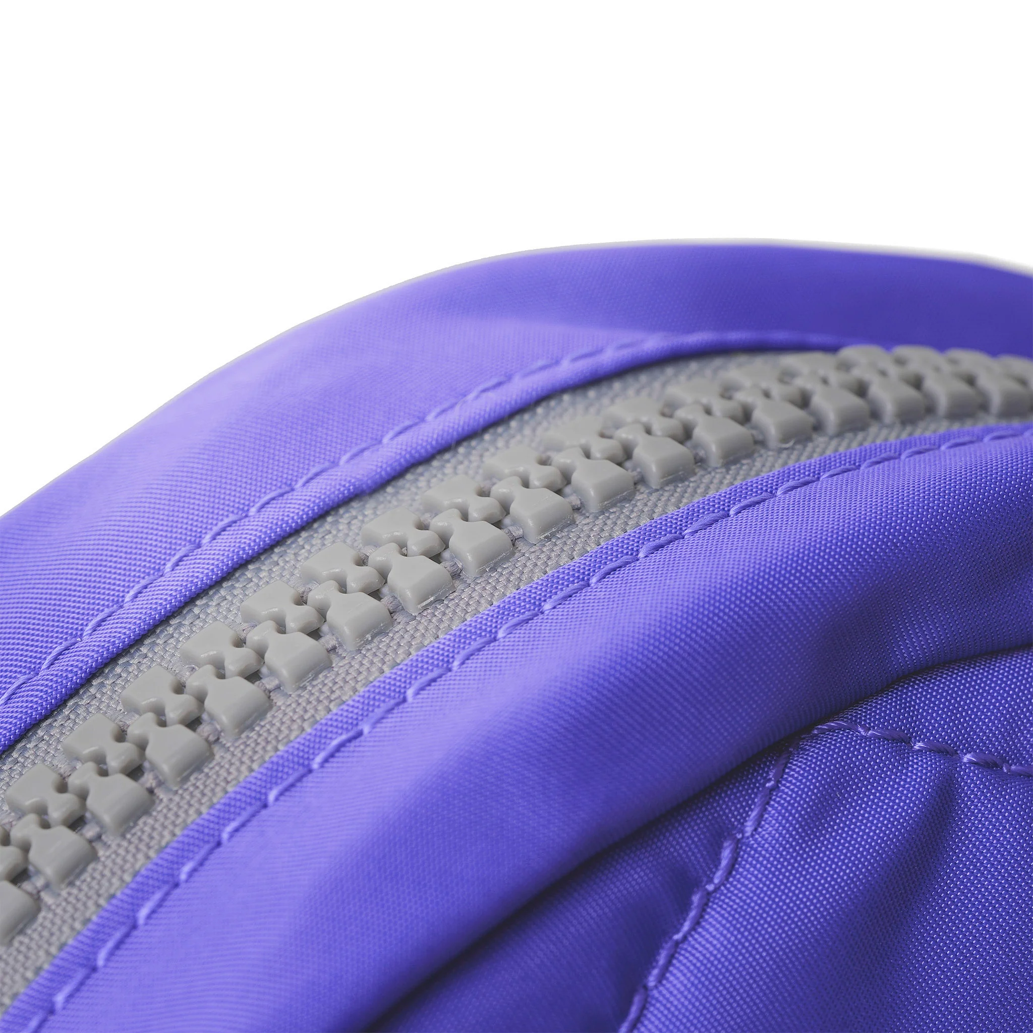 Paddington Crossbody Bag in Simple Purple - Image 6