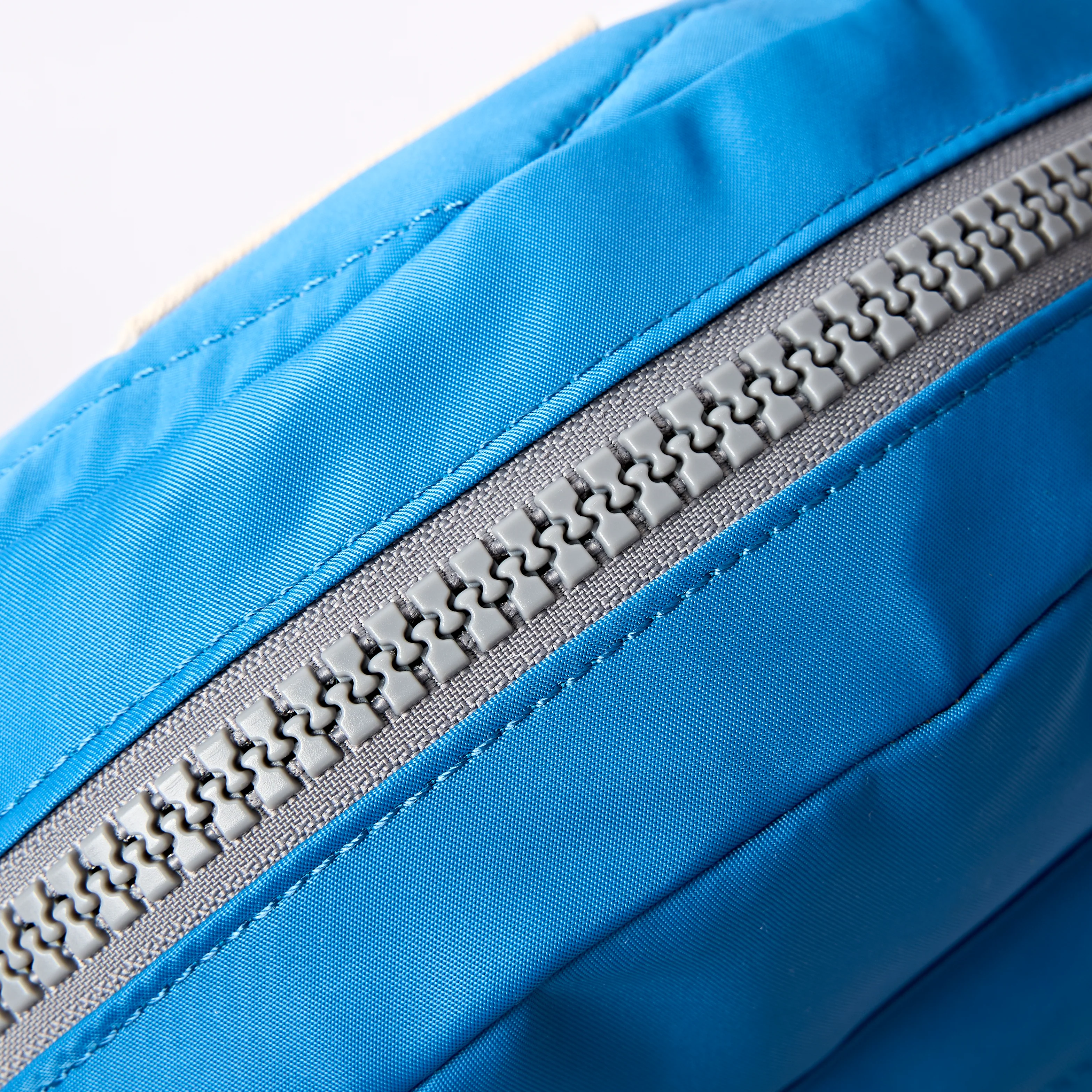 Paddington Crossbody Bag in Malibu Blue - Image 5