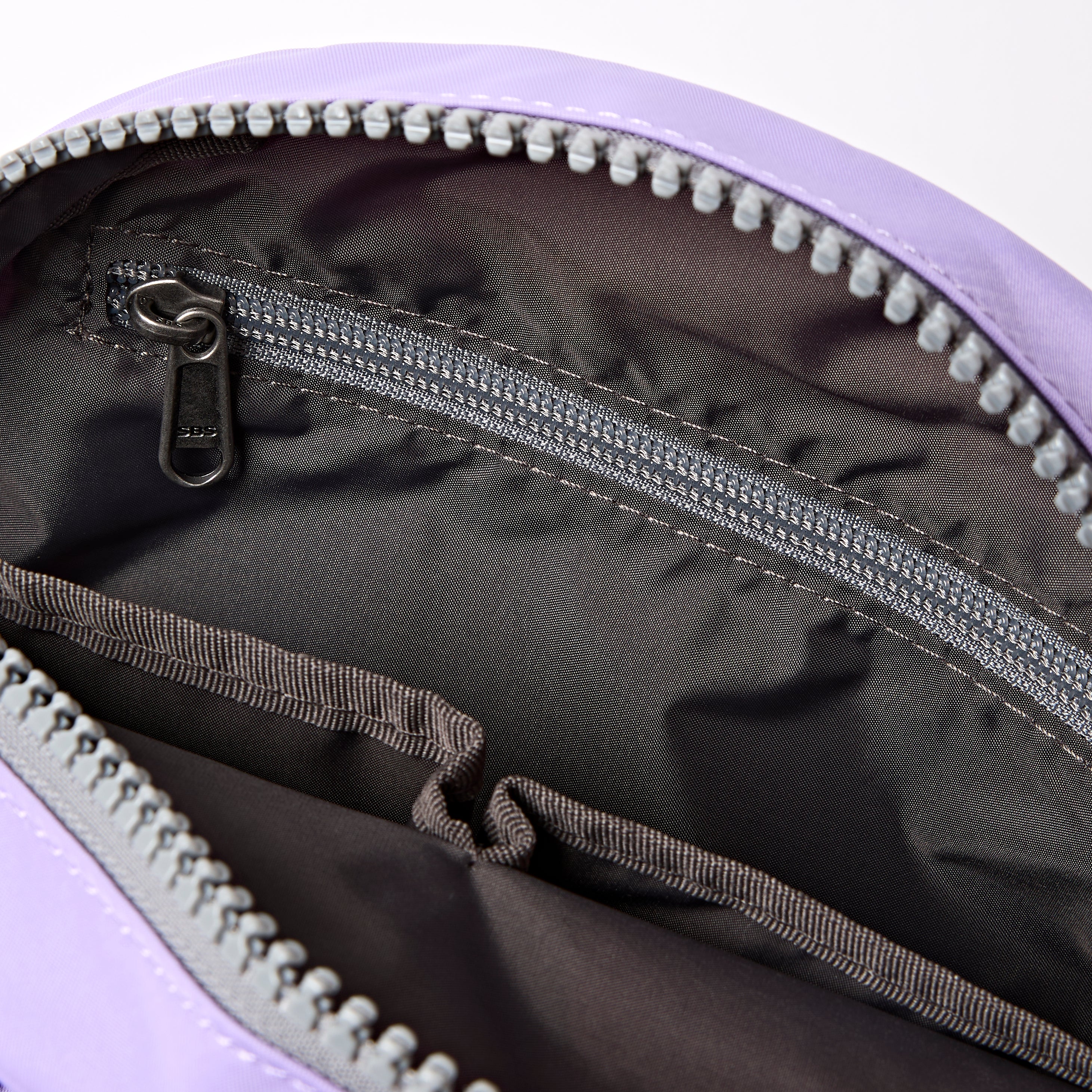 Paddington Crossbody Bag in Thistle Bloom - Image 4