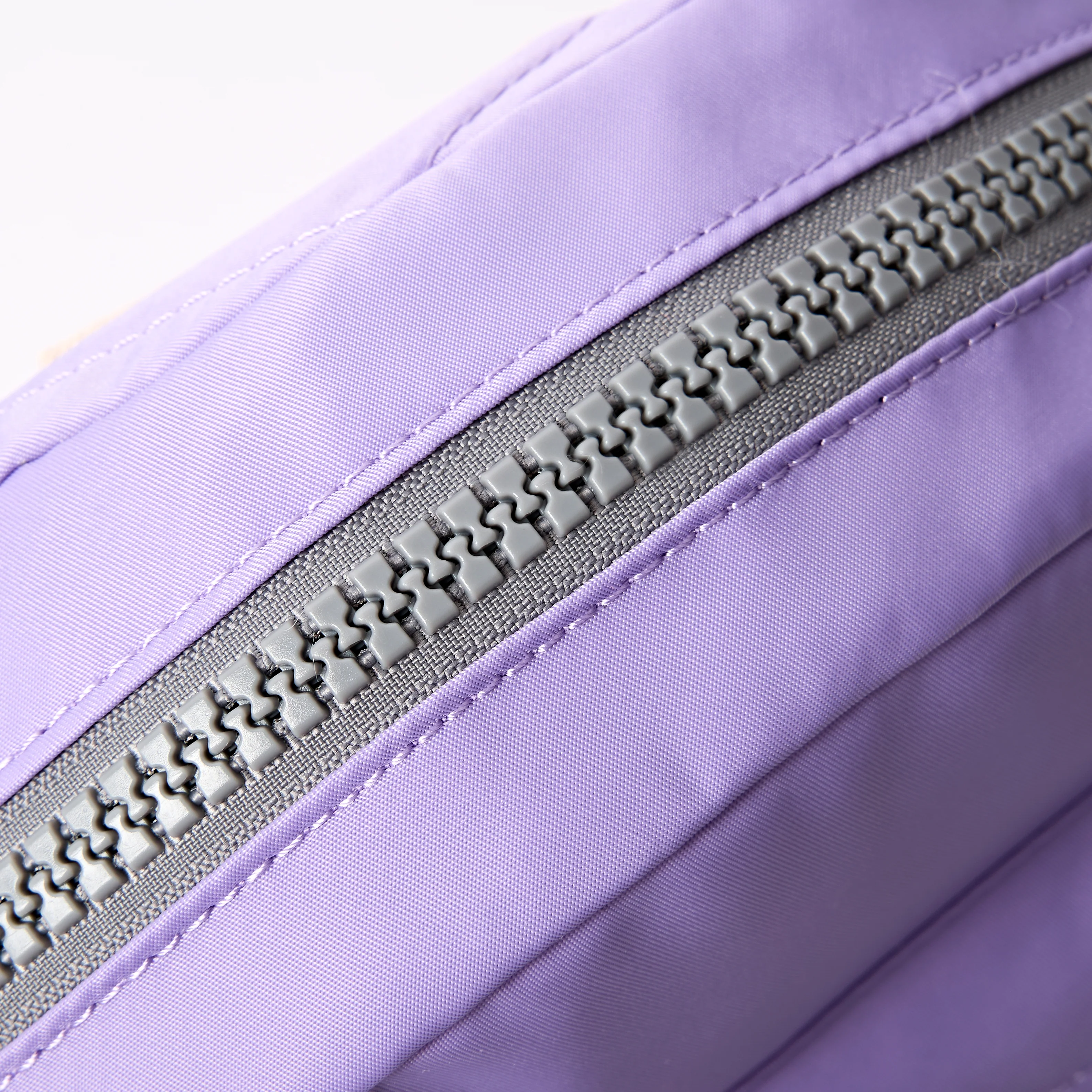 Paddington Crossbody Bag in Thistle Bloom - Image 5