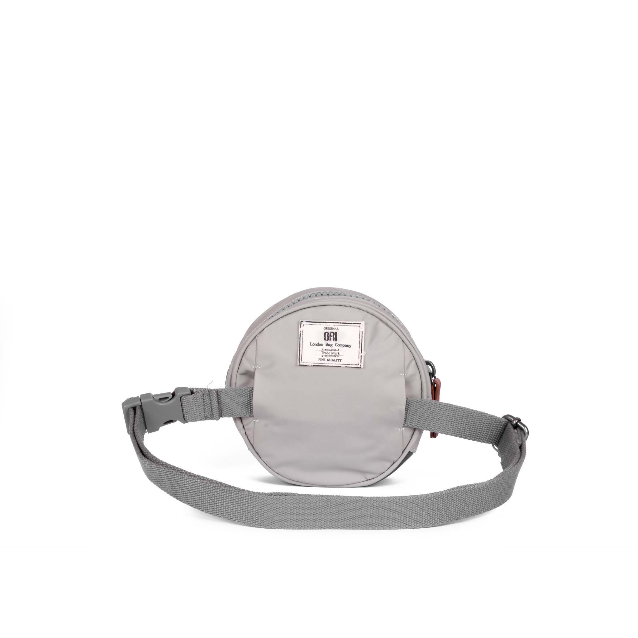 Paddington Hip Bag in Mist - Image 3