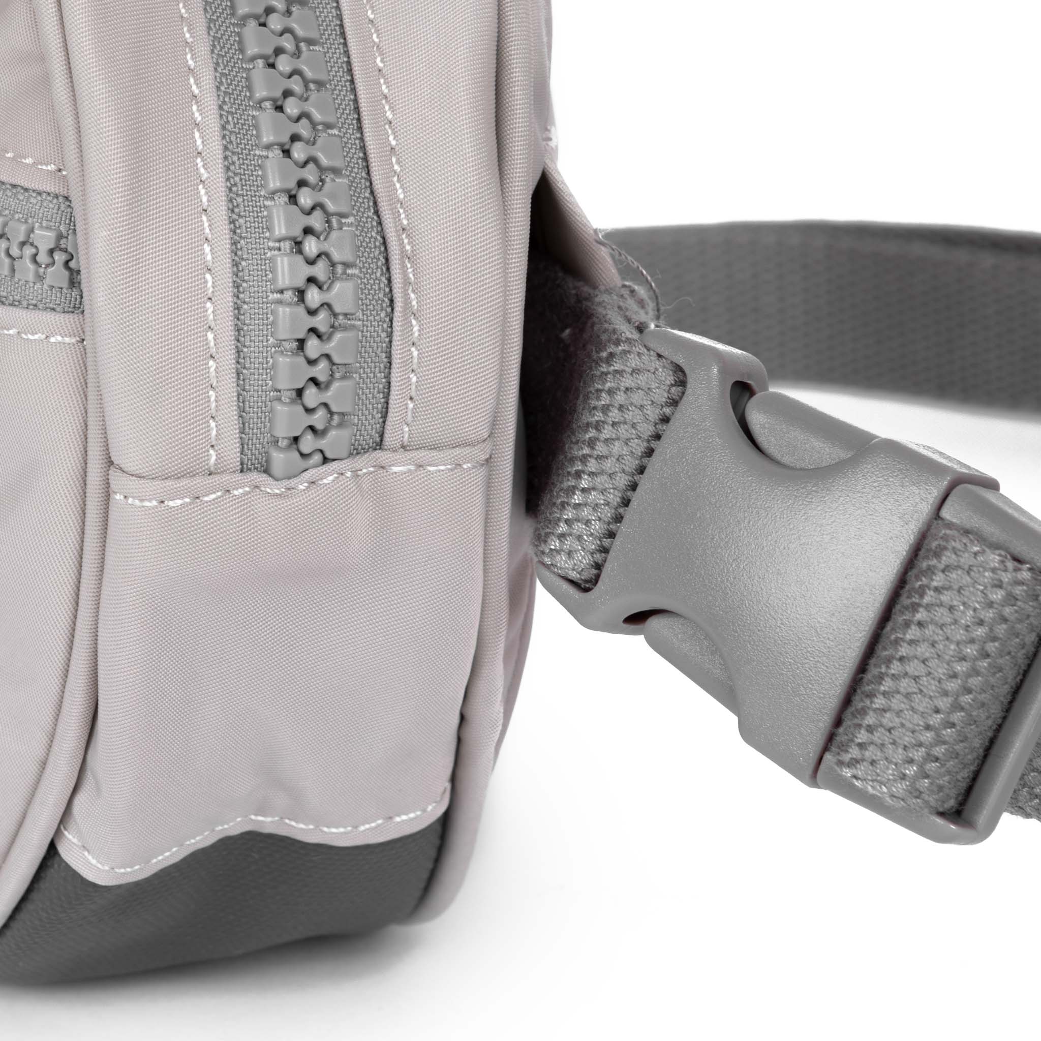 Paddington Hip Bag in Mist - Image 4